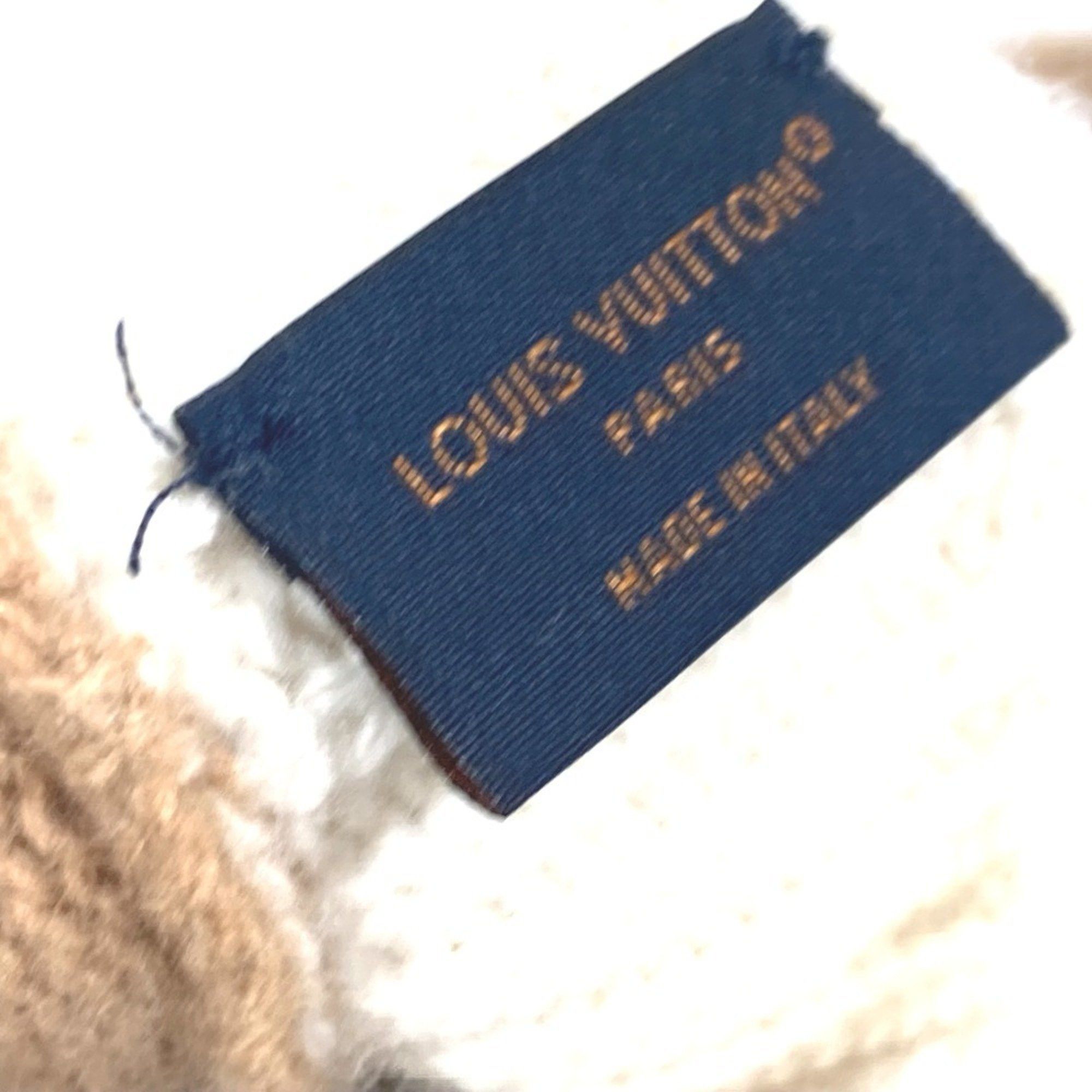 Louis Vuitton Louis Vuitton Headline gloves Size ONE SIZE - 10 Thumbnail