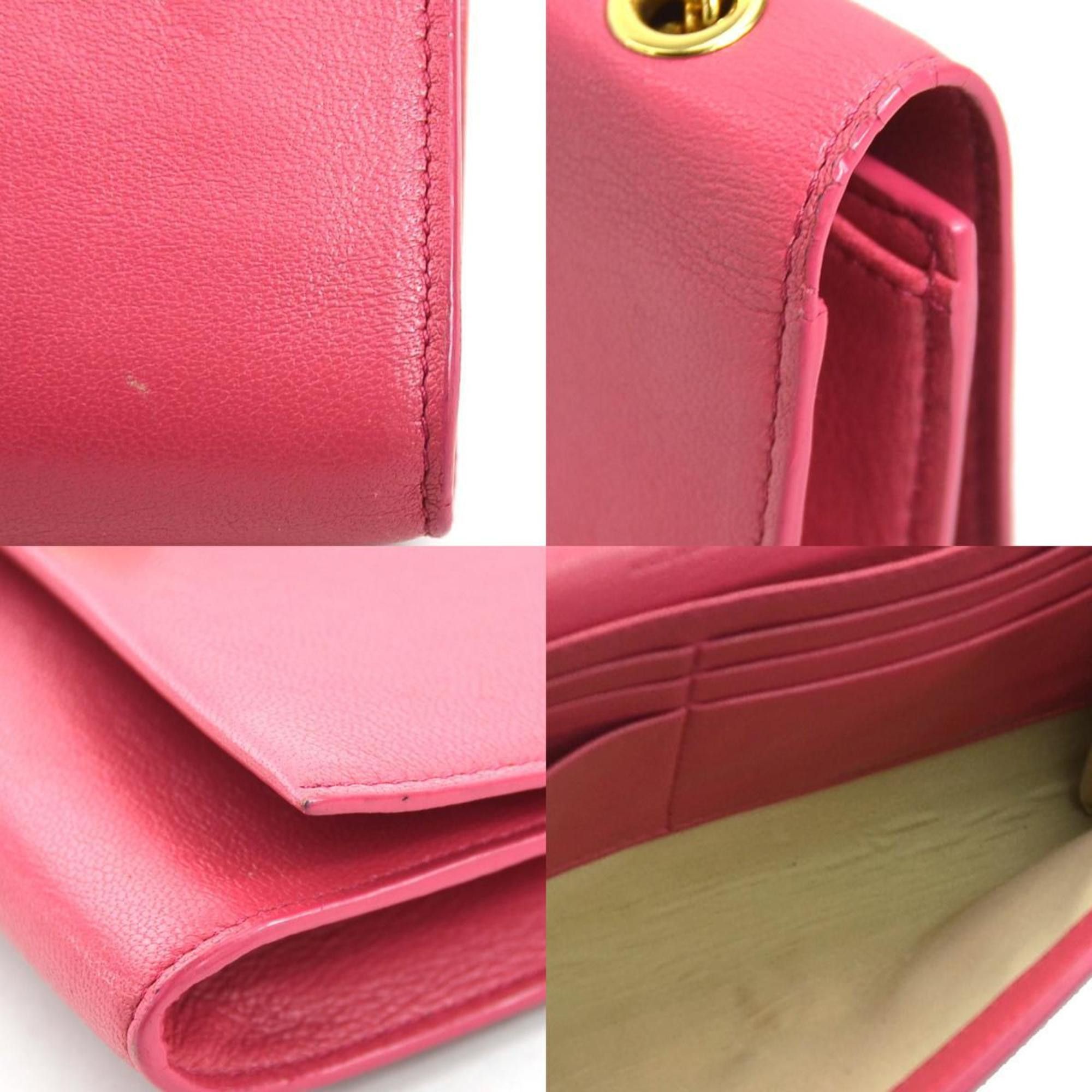 Chloe Chloé shoulder Size ONE SIZE - 4 Thumbnail