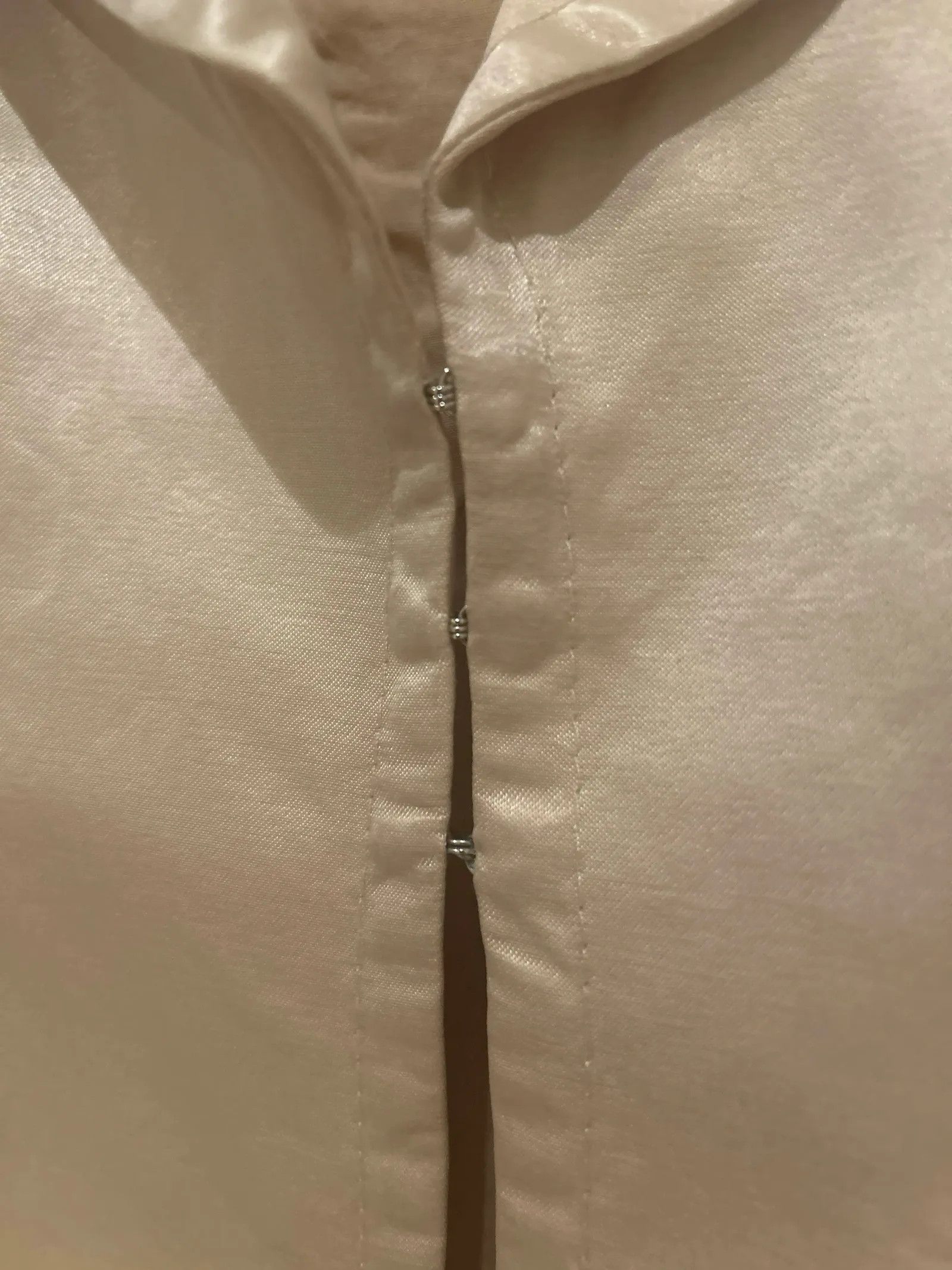 Miu Miu Miu Miu Blazer Size XS / US 0-2 / IT 36-38 - 4 Thumbnail