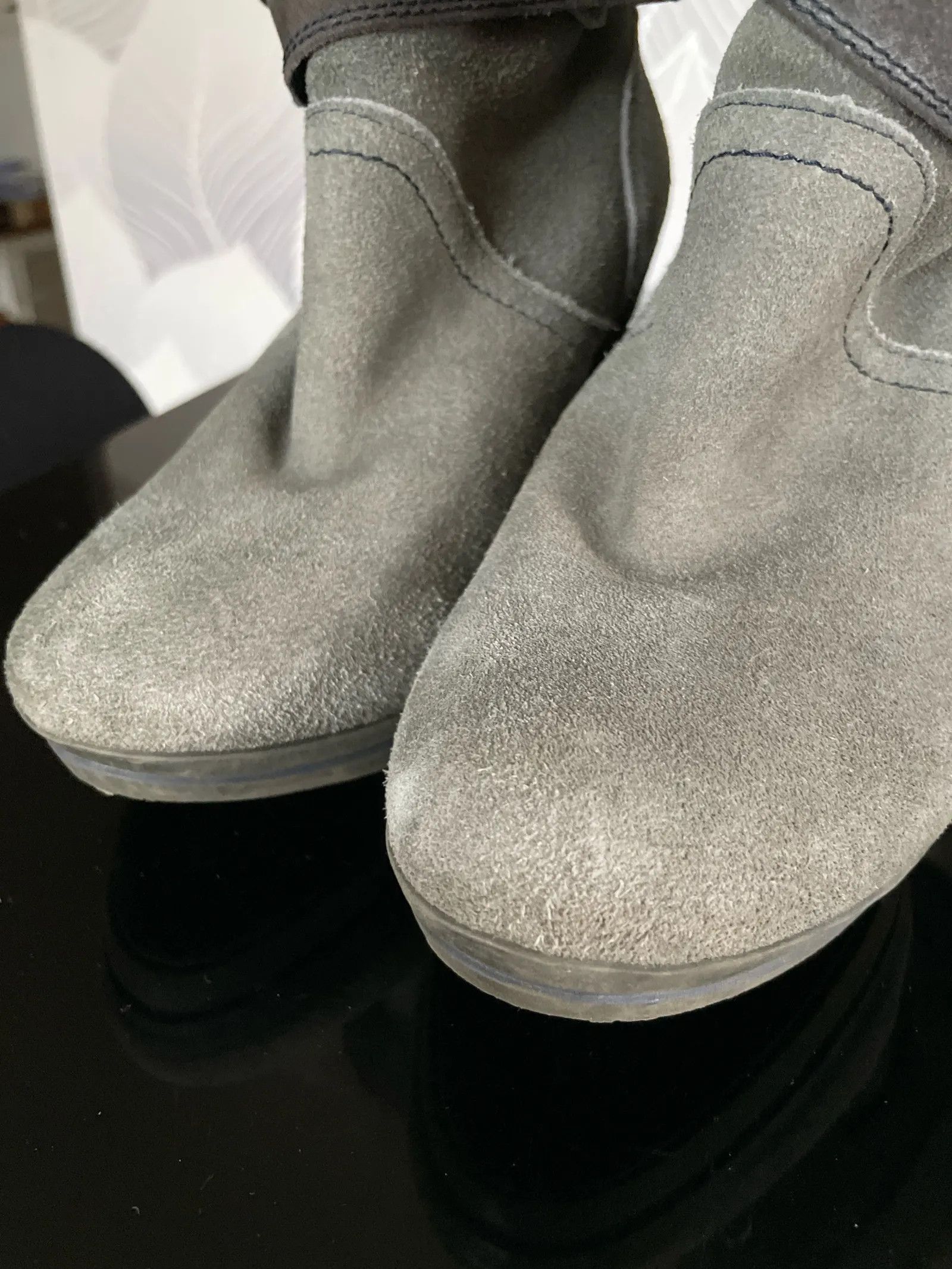 Bjorn Borg Björn Borg Winter Boots Size US 8 / IT 38 - 4 Thumbnail