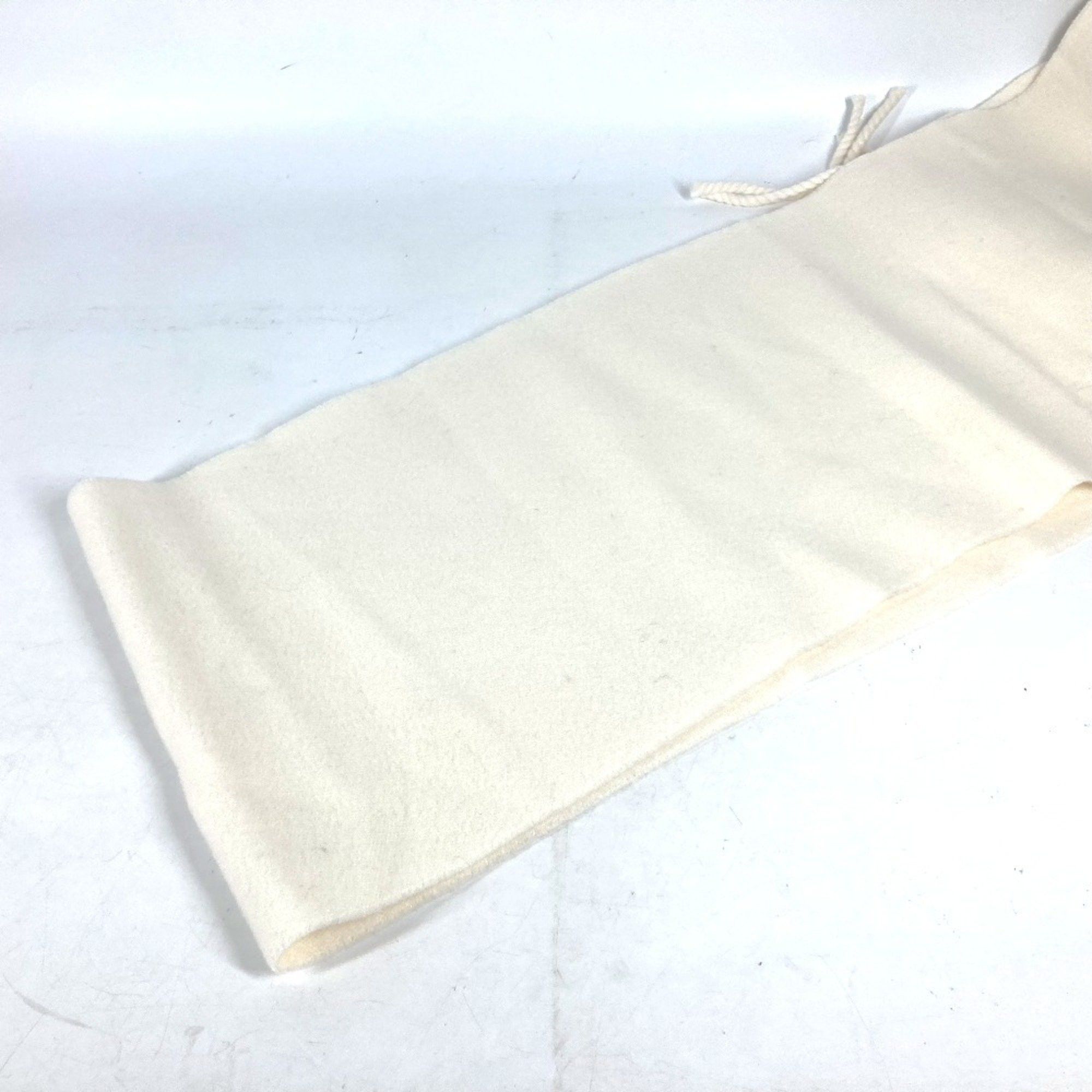 Louis Vuitton Louis Vuitton scarf Size ONE SIZE - 7 Thumbnail
