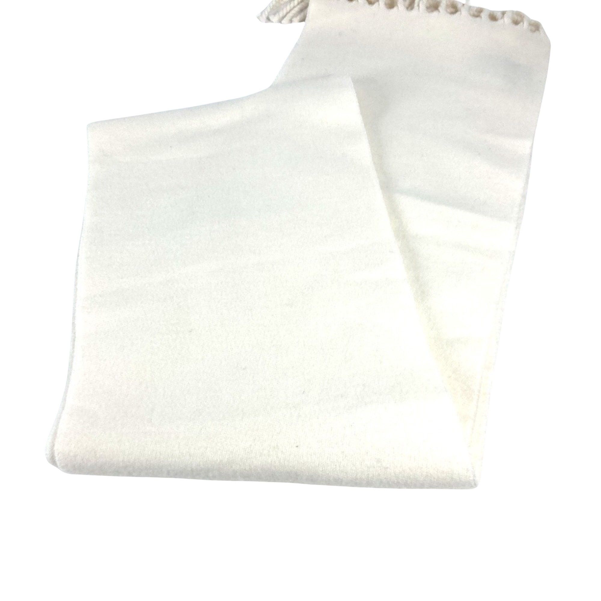 Louis Vuitton Louis Vuitton scarf Size ONE SIZE - 2 Thumbnail