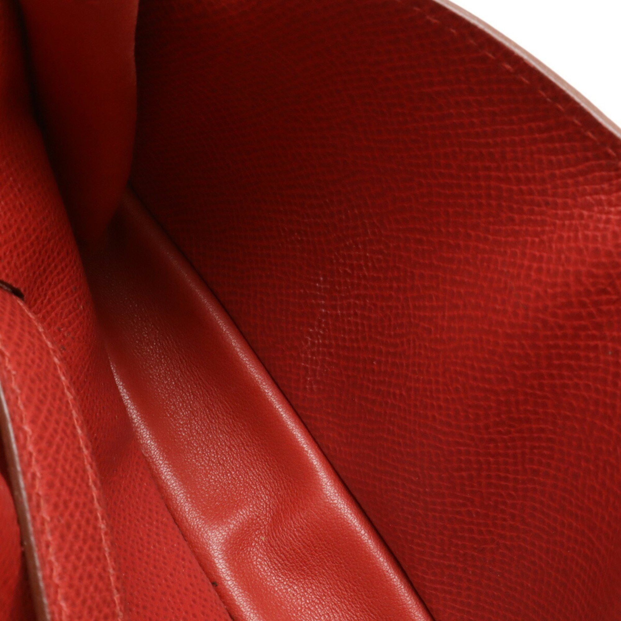 Hermes Hermès clutch Size ONE SIZE - 7 Thumbnail