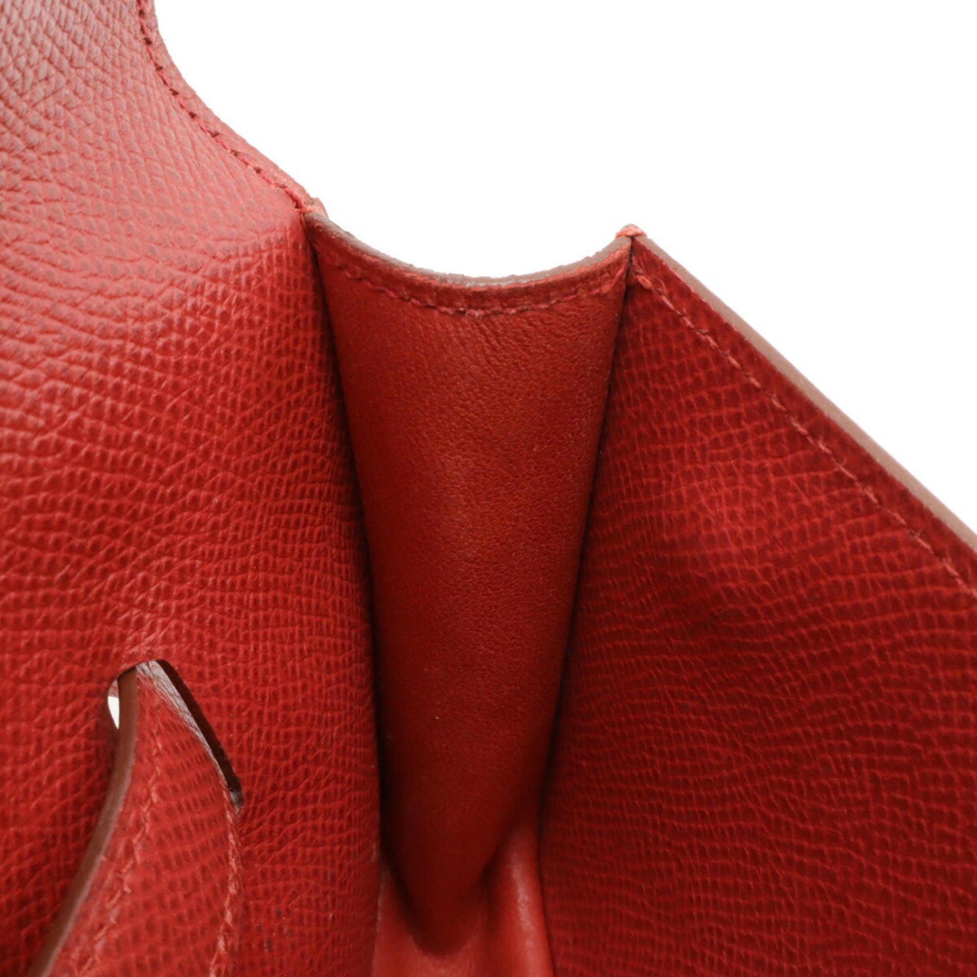 Hermes Hermès clutch Size ONE SIZE - 8 Thumbnail