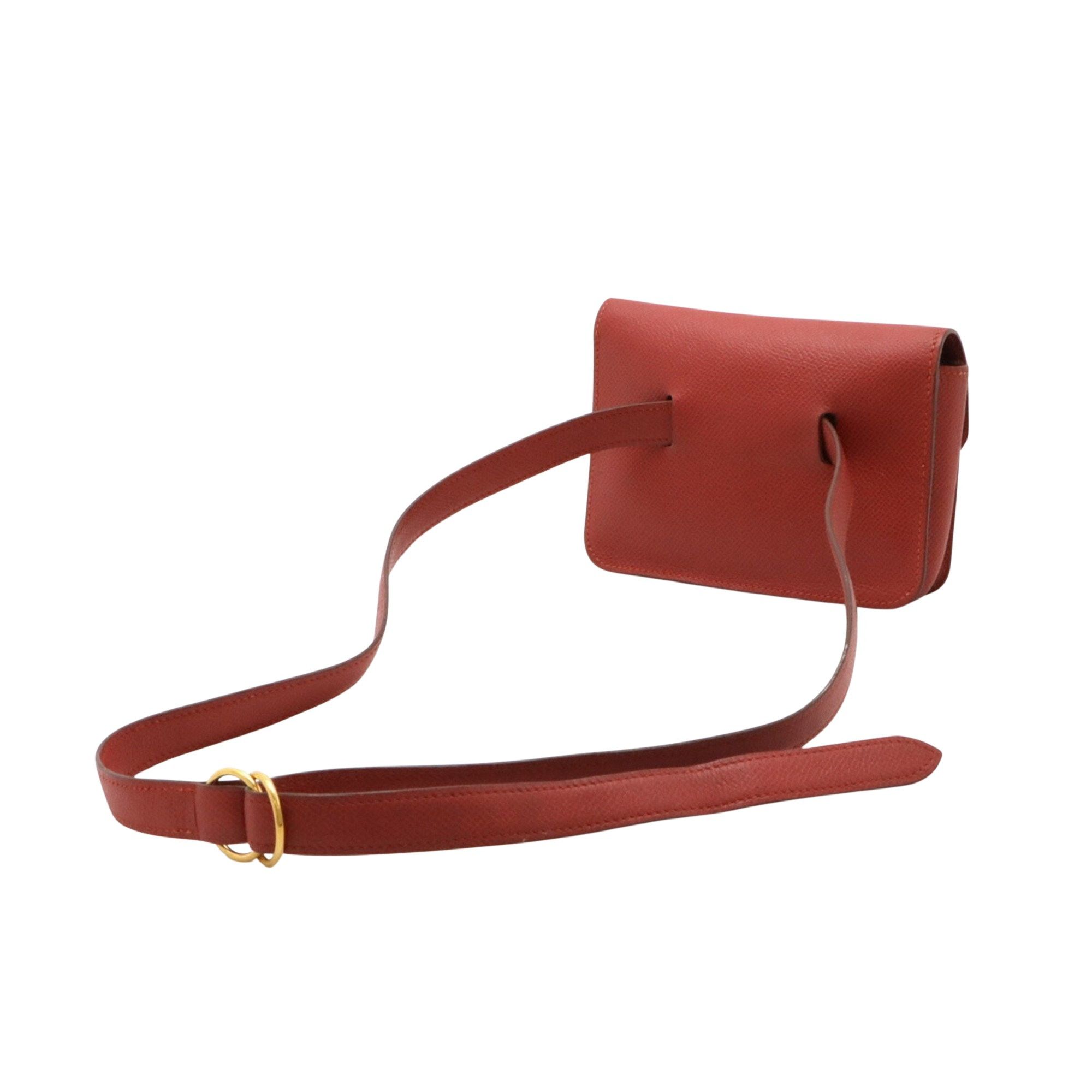 Hermes Hermès clutch Size ONE SIZE - 2 Thumbnail