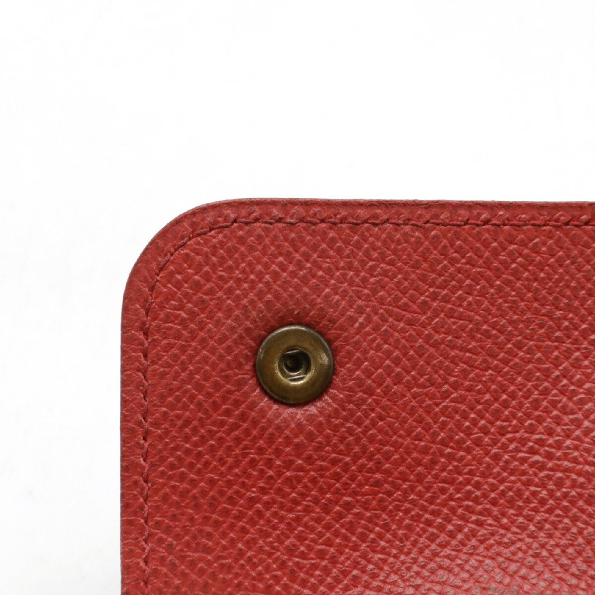 Hermes Hermès clutch Size ONE SIZE - 5 Thumbnail