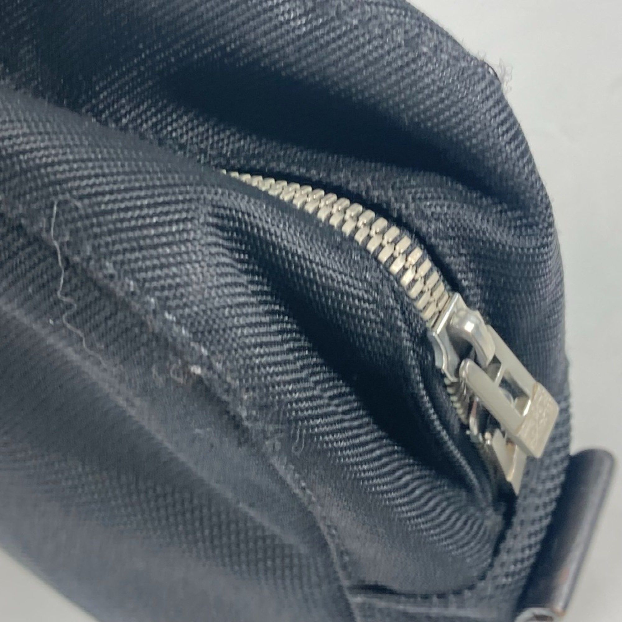 Louis Vuitton Louis Vuitton Geant Yack briefcase Size ONE SIZE - 10 Thumbnail