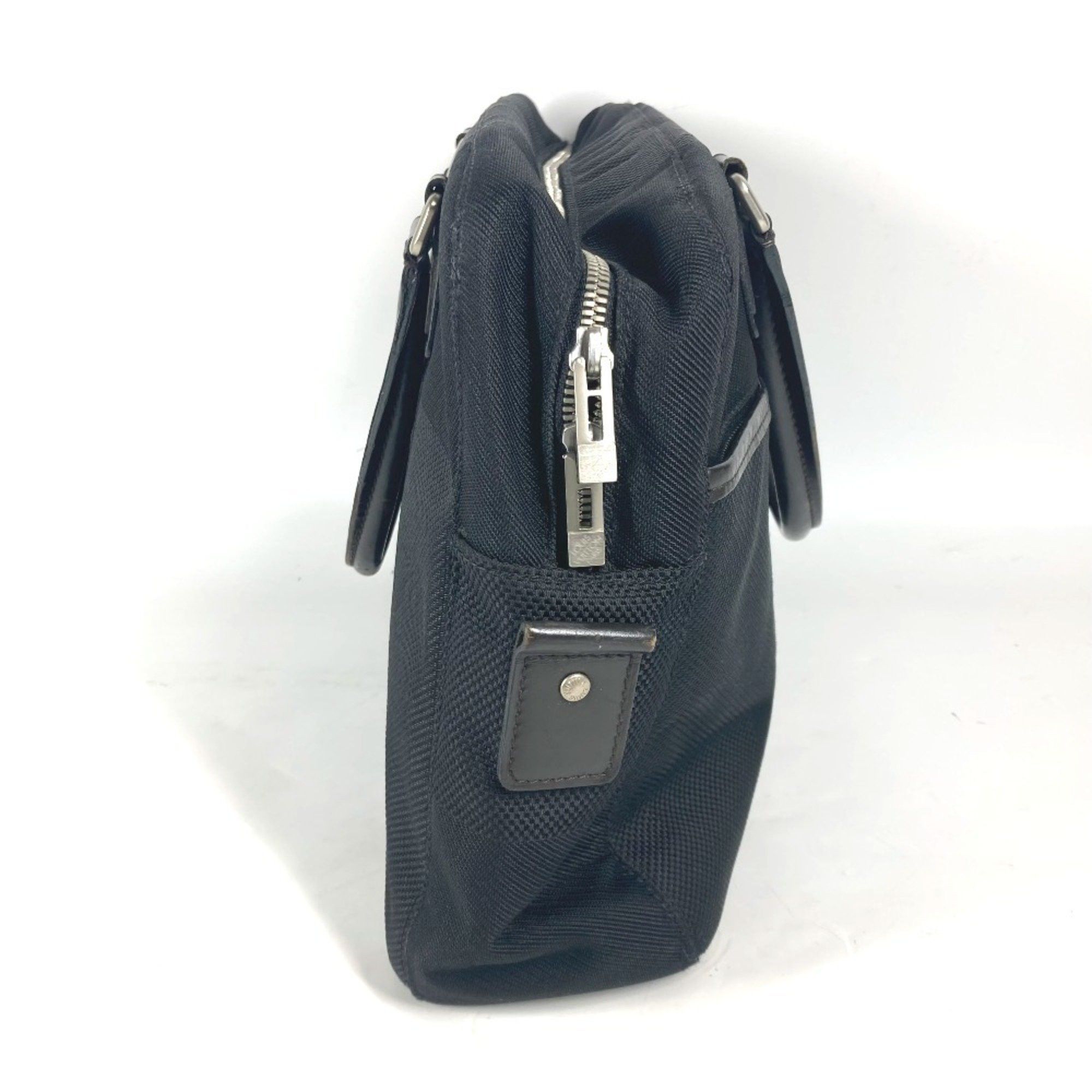 Louis Vuitton Louis Vuitton Geant Yack briefcase Size ONE SIZE - 4 Thumbnail