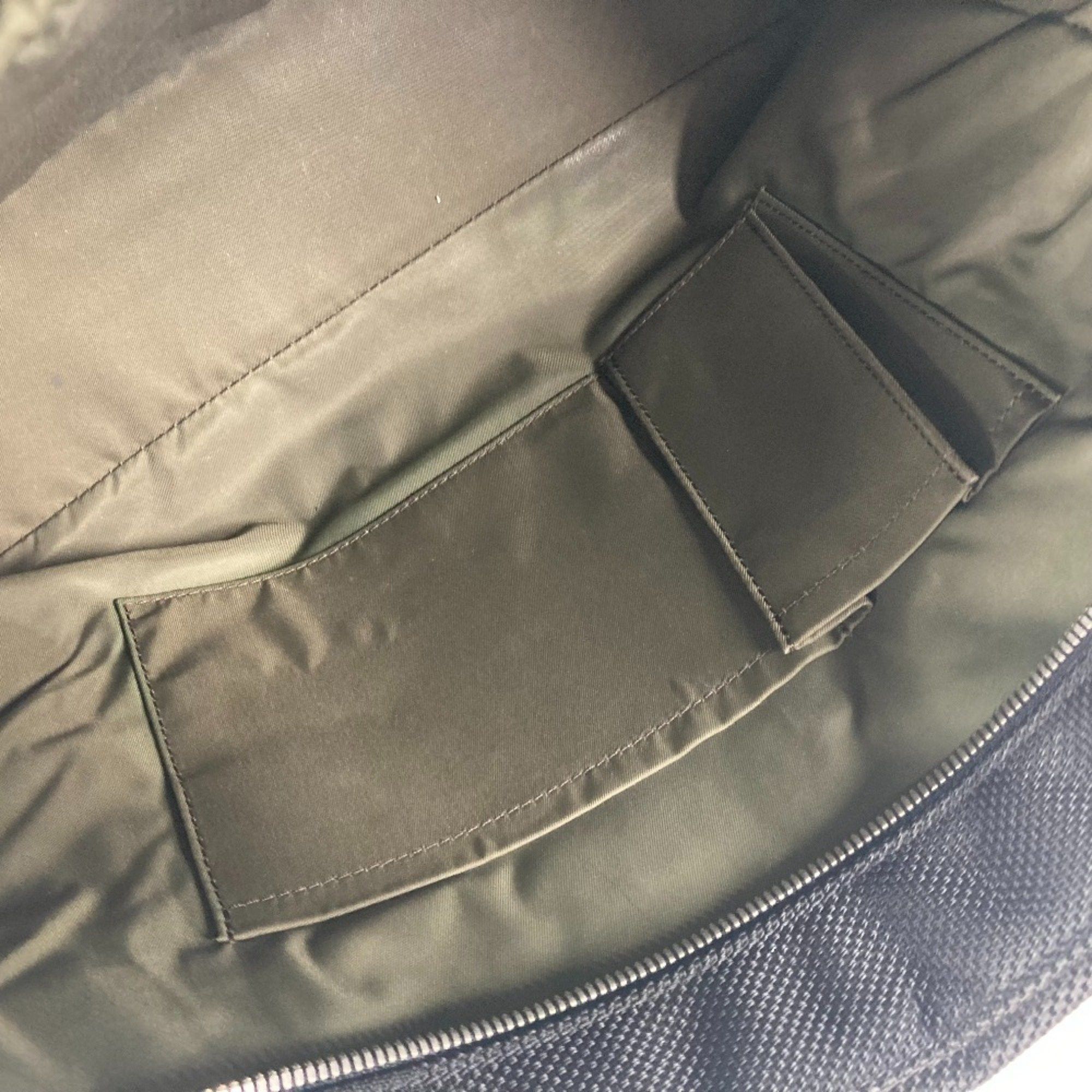 Louis Vuitton Louis Vuitton Geant Yack briefcase Size ONE SIZE - 12 Thumbnail