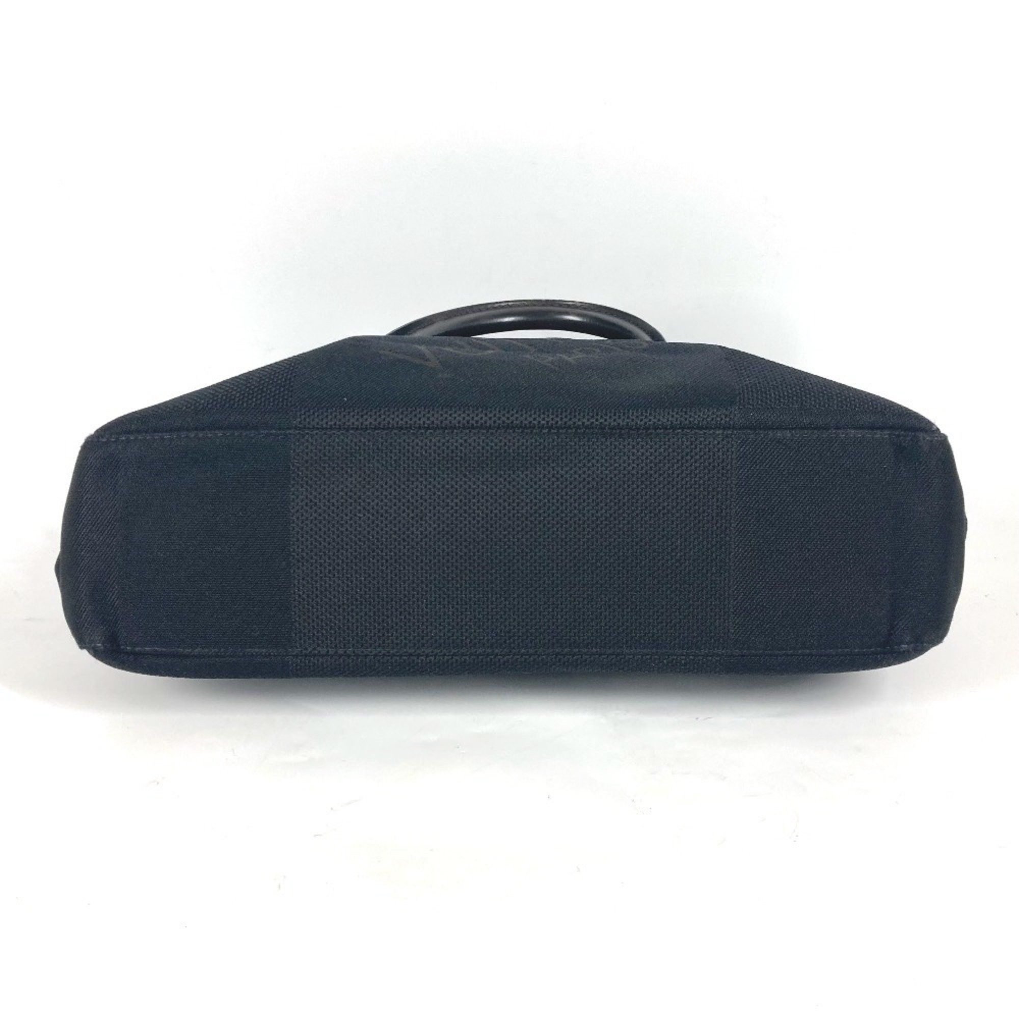 Louis Vuitton Louis Vuitton Geant Yack briefcase Size ONE SIZE - 6 Thumbnail