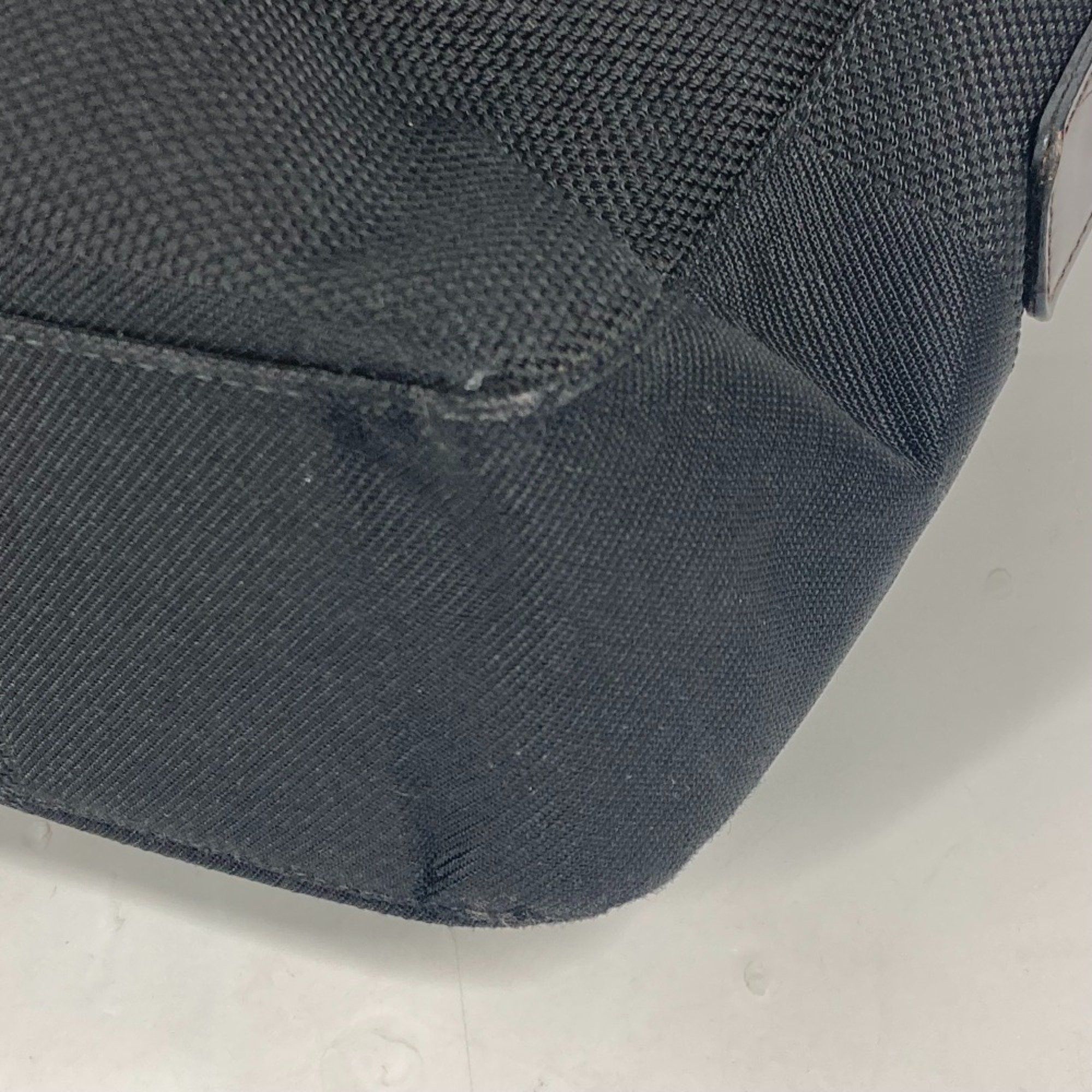 Louis Vuitton Louis Vuitton Geant Yack briefcase Size ONE SIZE - 7 Thumbnail