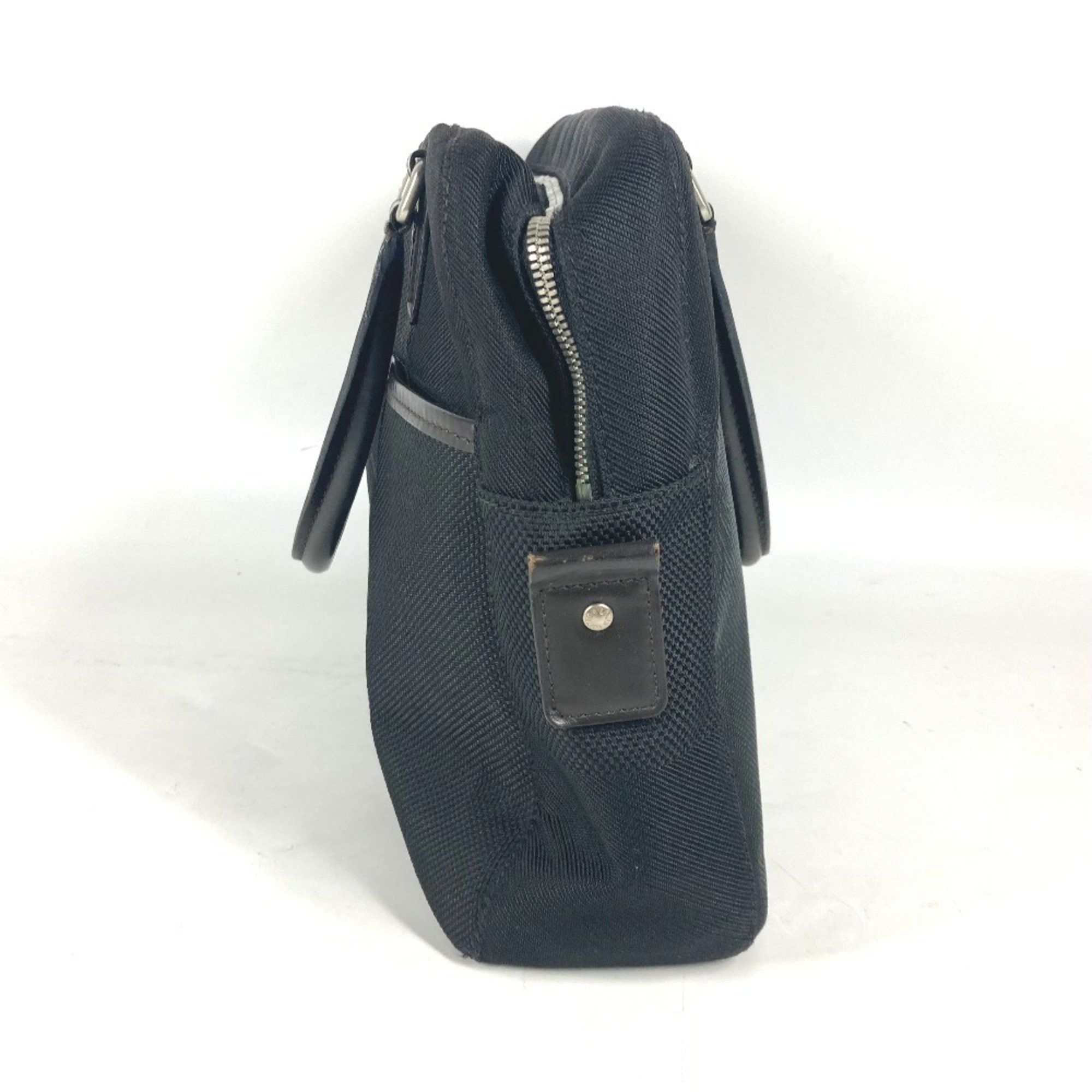 Louis Vuitton Louis Vuitton Geant Yack briefcase Size ONE SIZE - 3 Thumbnail