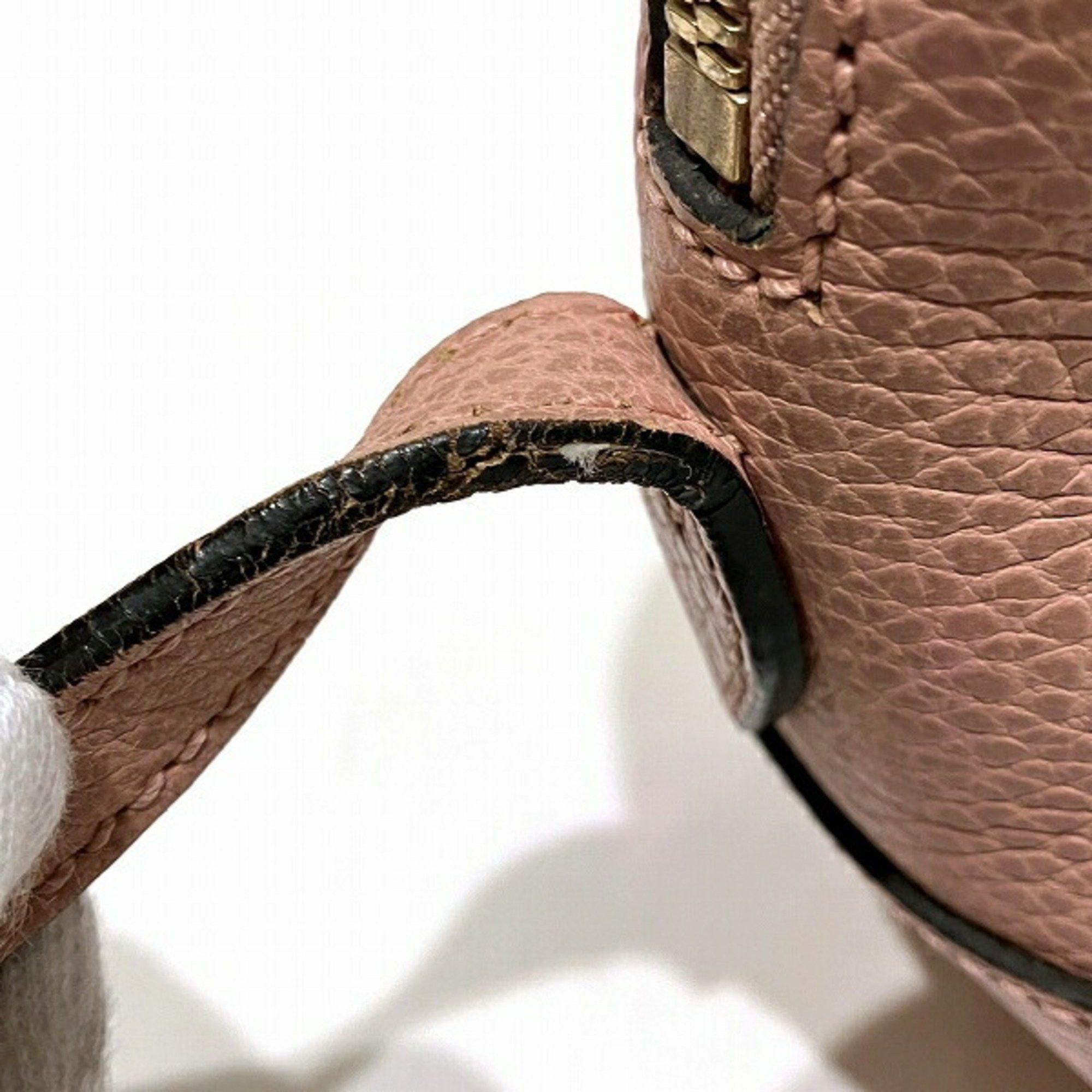 Gucci Gucci Bree shoulder Size ONE SIZE - 3 Thumbnail