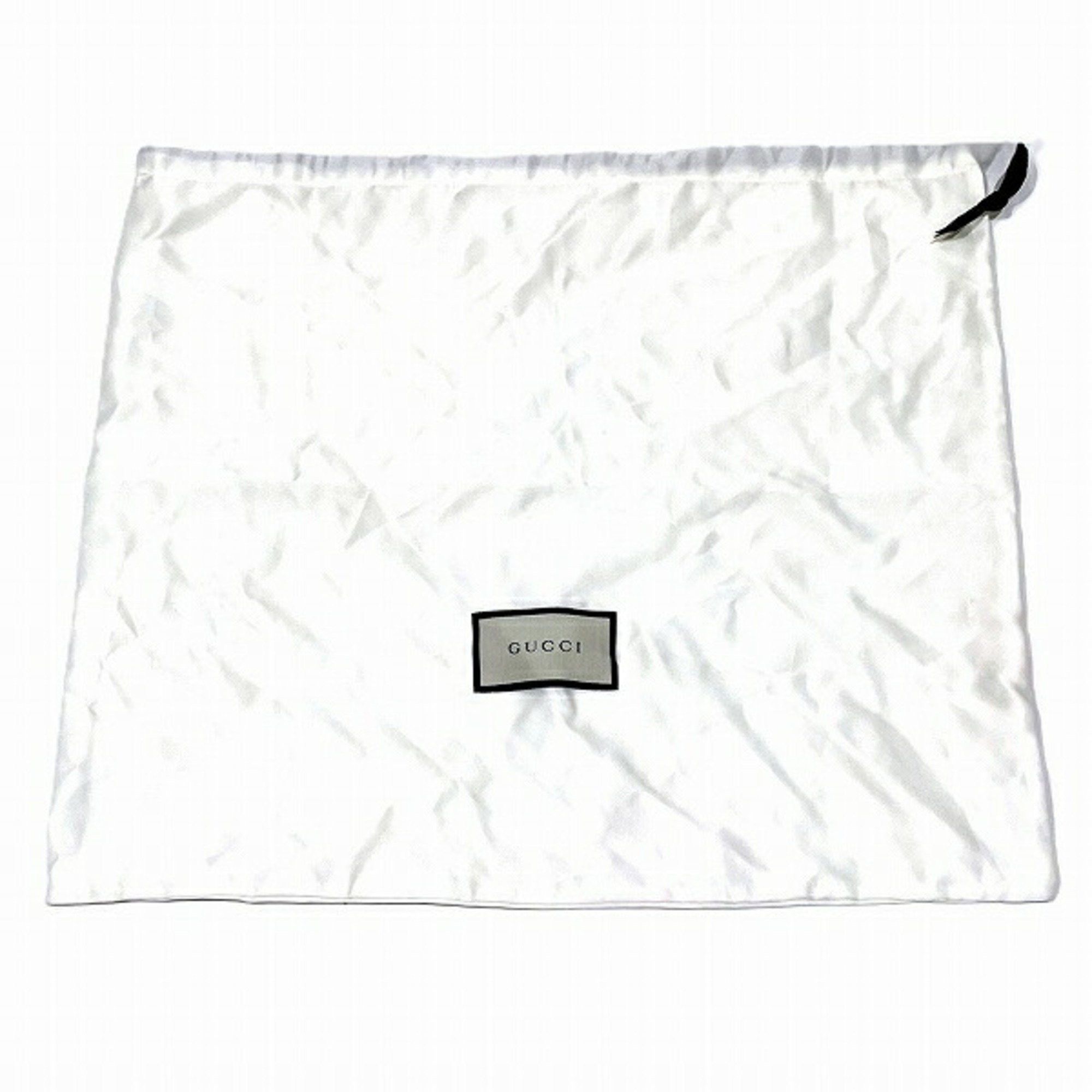Gucci Gucci Bree shoulder Size ONE SIZE - 9 Thumbnail