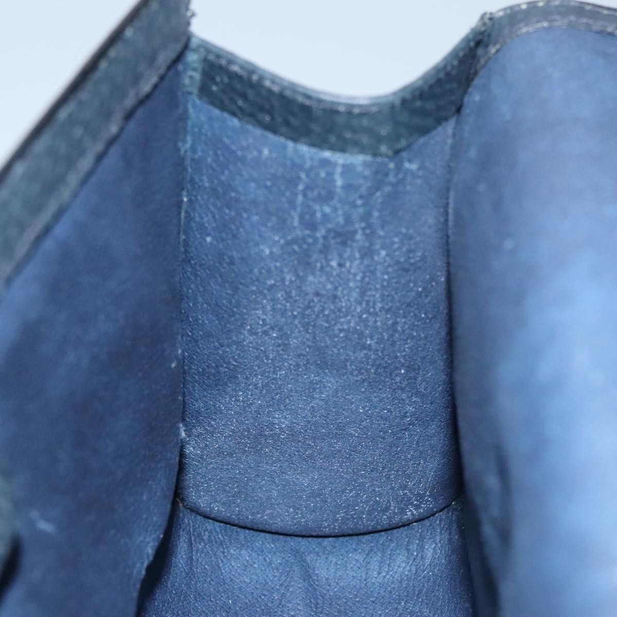 Gucci Gucci GG canvas clutch Size ONE SIZE - 18 Thumbnail