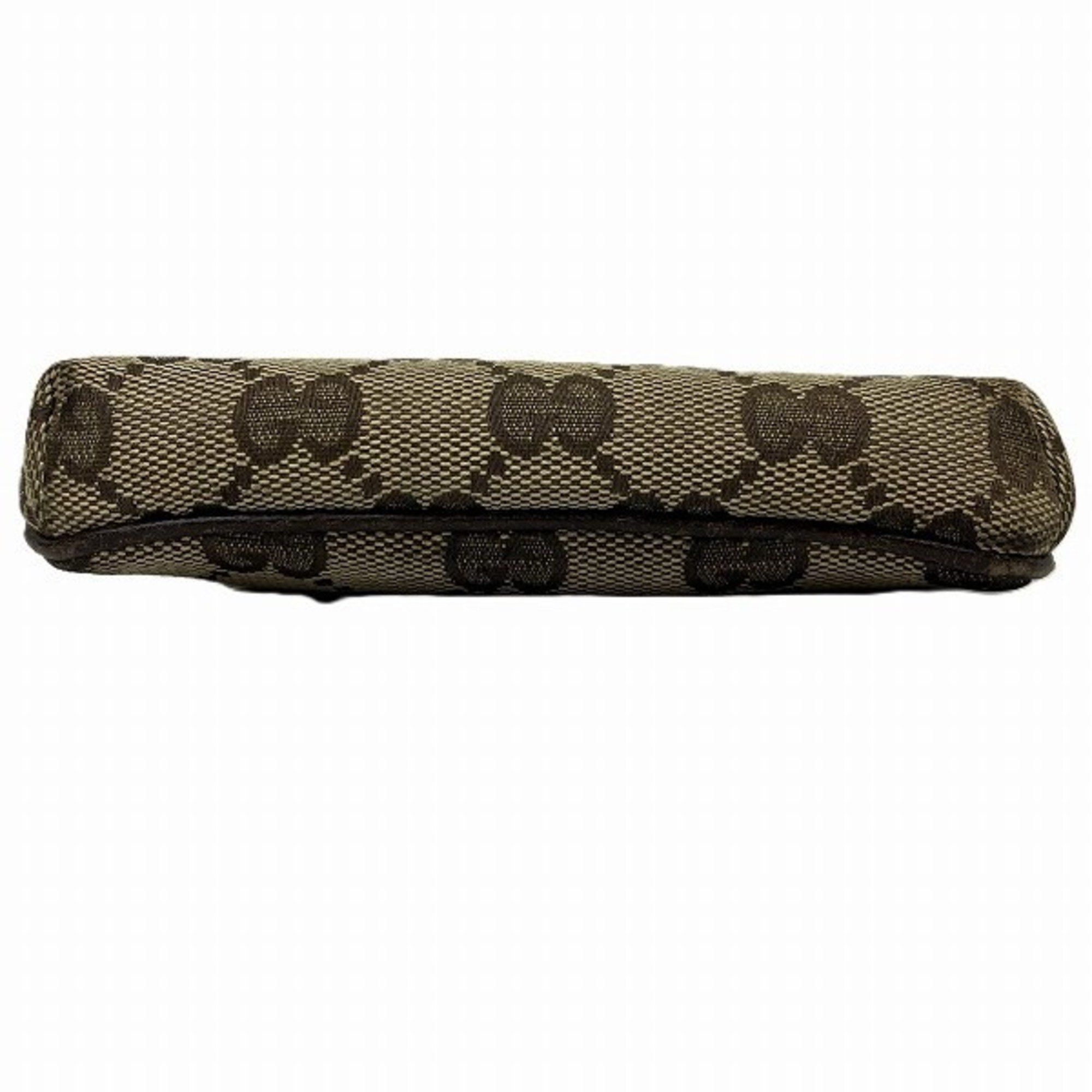 Gucci Gucci Ophidia shoulder Size ONE SIZE - 4 Thumbnail