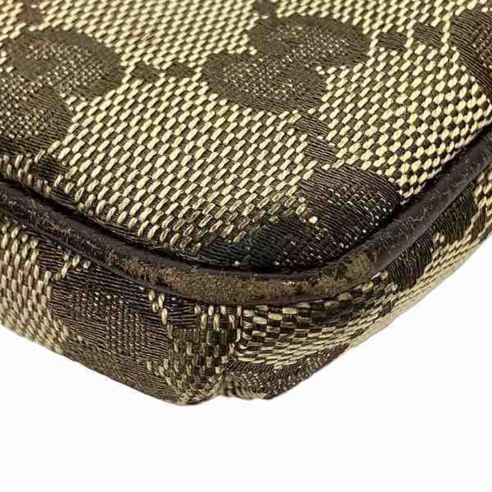 Gucci Gucci Ophidia shoulder Size ONE SIZE - 6 Thumbnail