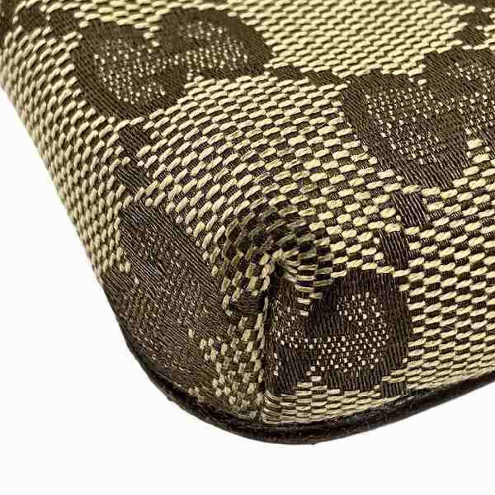 Gucci Gucci Ophidia shoulder Size ONE SIZE - 5 Thumbnail
