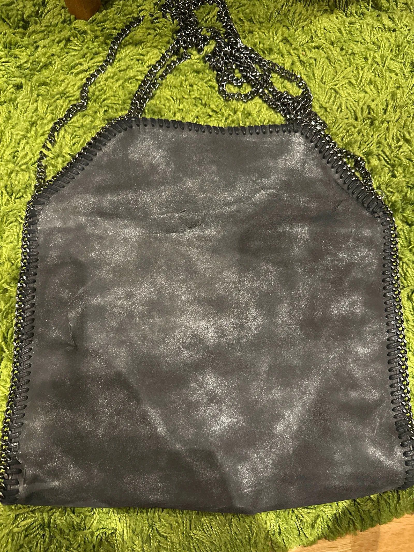 Stella McCartney Stella McCartney Crossbody Bag Size ONE SIZE - 3 Thumbnail