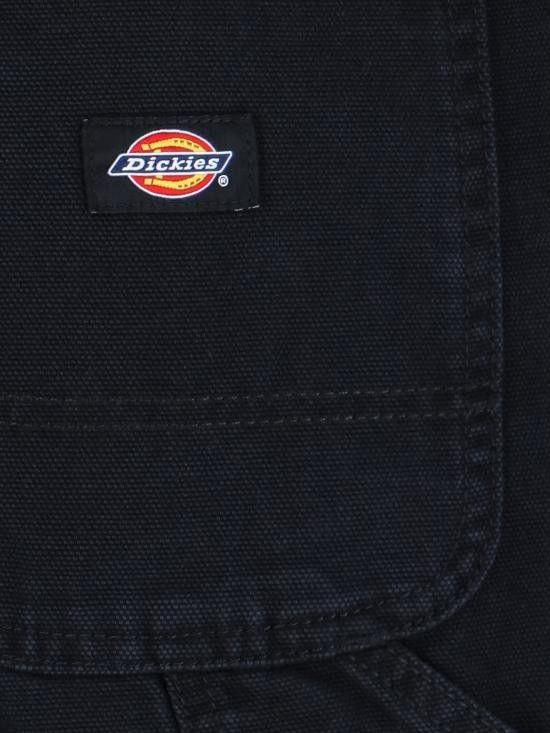 Dickies DICKIES Men Straight Pants DK0A4XNG C401 Black Size US 29 - 5 Thumbnail