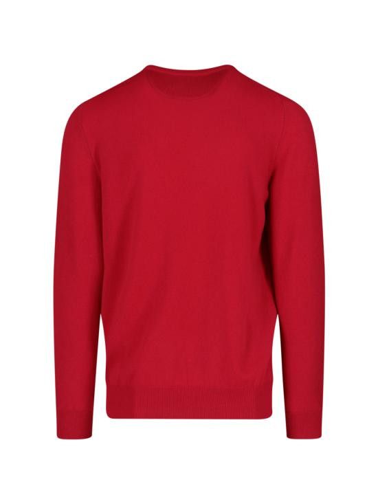 Polo Ralph Lauren POLO RALPH LAUREN Men Sweater 710 876714 004 Red Size US XXL / EU 58 / 5 - 3 Thumbnail