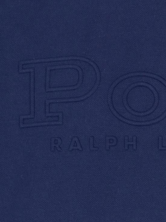Polo Ralph Lauren POLO RALPH LAUREN Men Hoodies 710 900868 003 Blue Size US XL / EU 56 / 4 - 4 Thumbnail