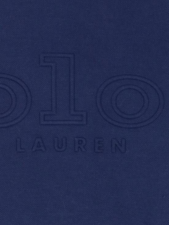 Polo Ralph Lauren POLO RALPH LAUREN Men Hoodies 710 900868 003 Blue Size US XL / EU 56 / 4 - 5 Thumbnail
