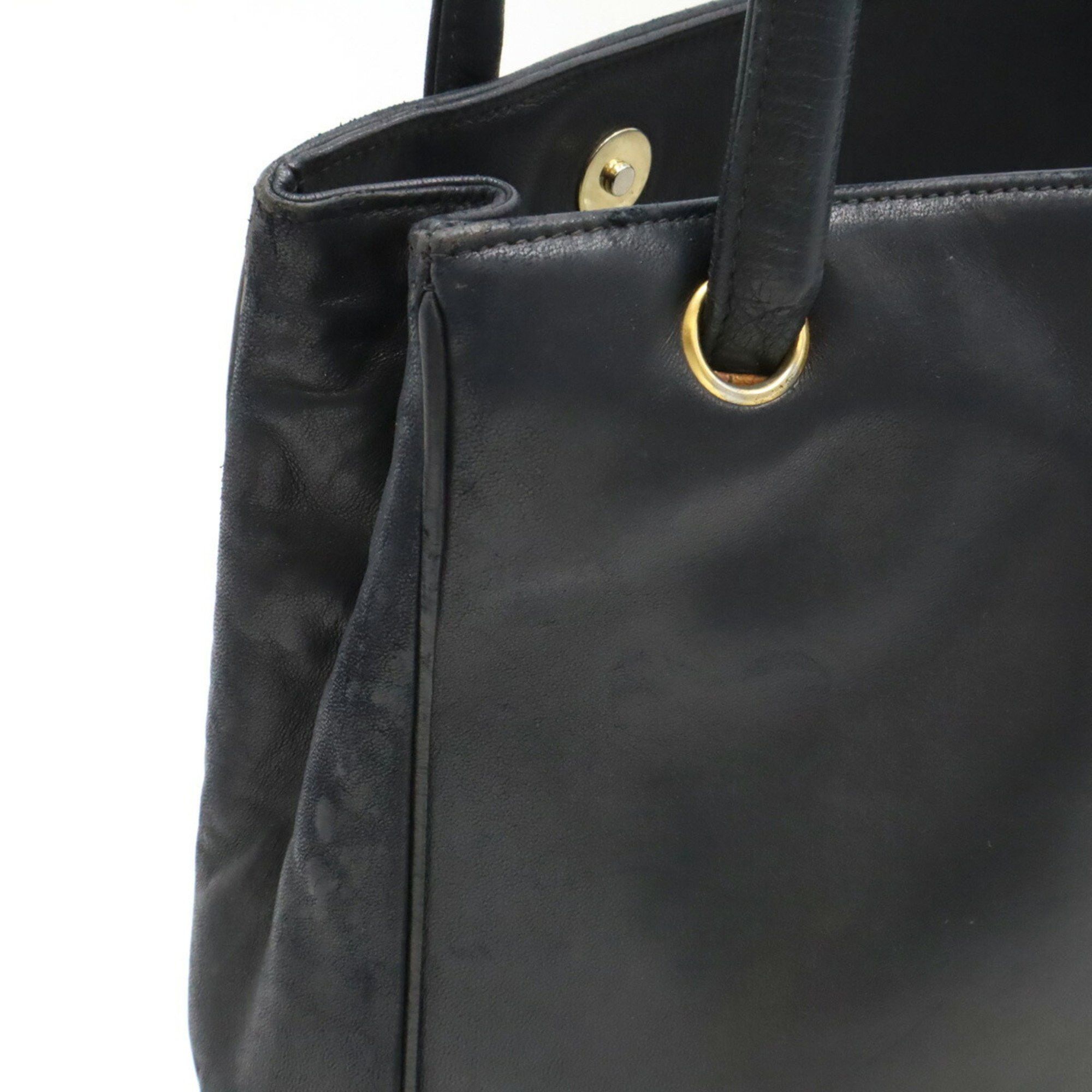 Chanel Chanel Coco Mark tote Size ONE SIZE - 5 Thumbnail