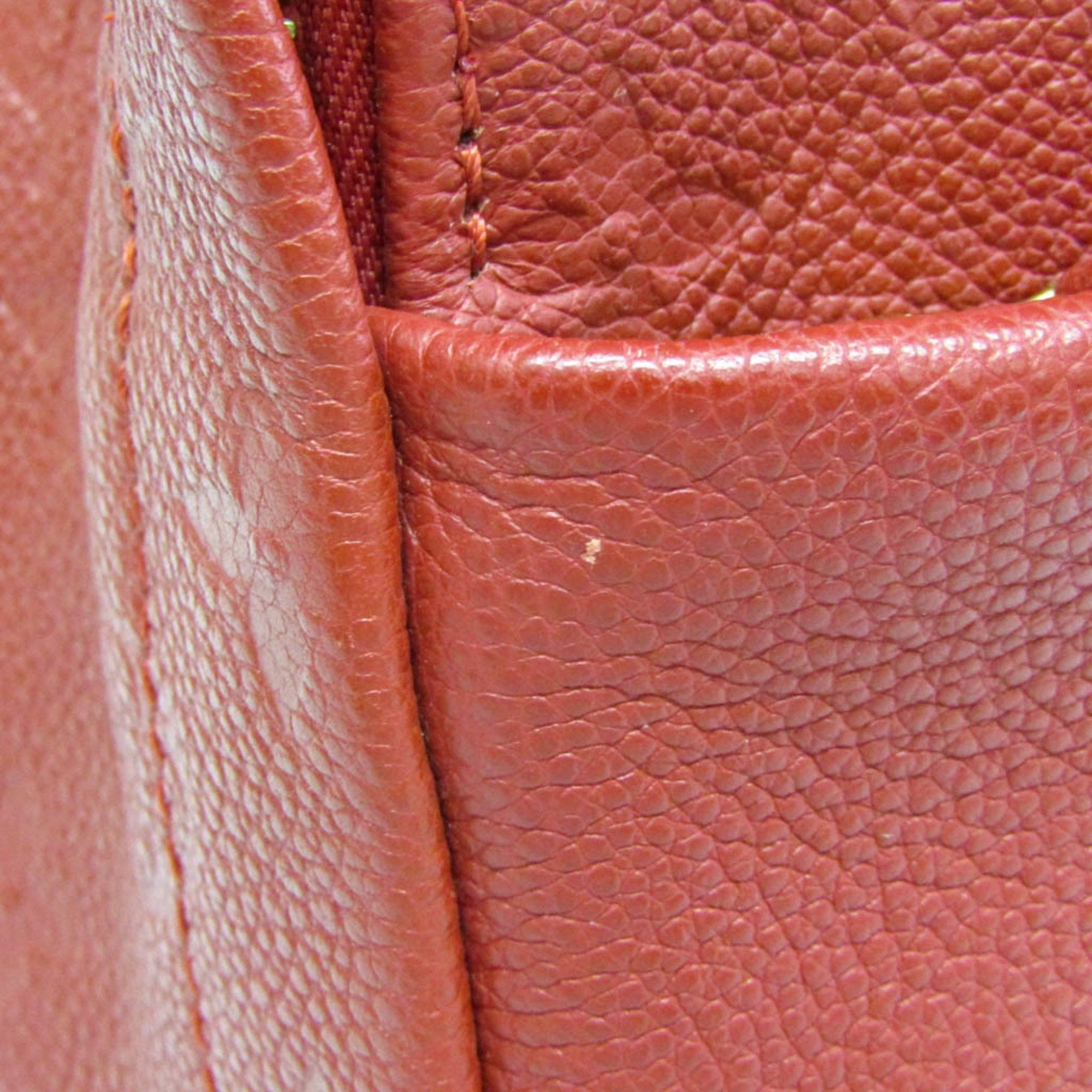 Louis Vuitton Louis Vuitton Sorbonne backpack Size ONE SIZE - 6 Thumbnail