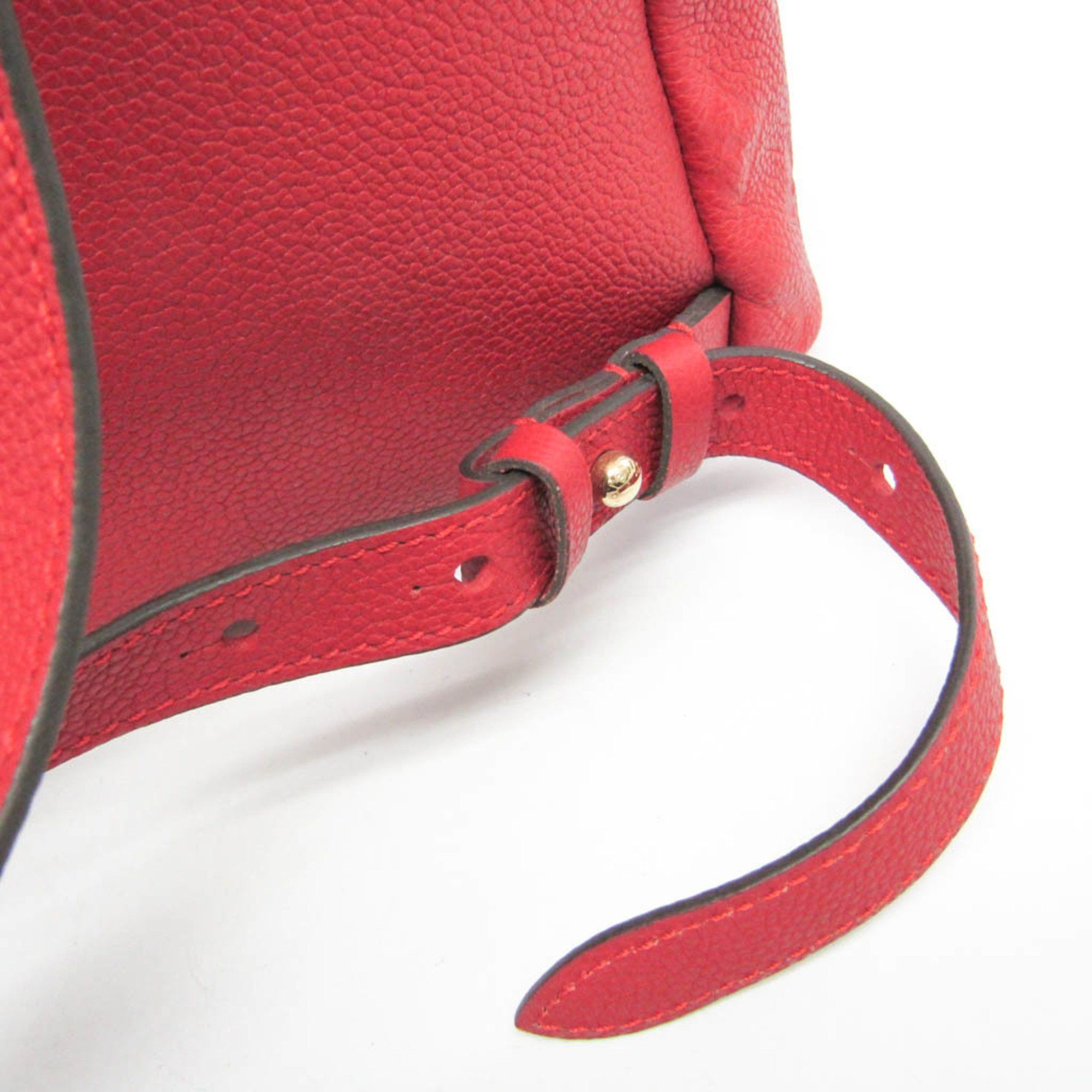 Louis Vuitton Louis Vuitton Sorbonne backpack Size ONE SIZE - 4 Thumbnail