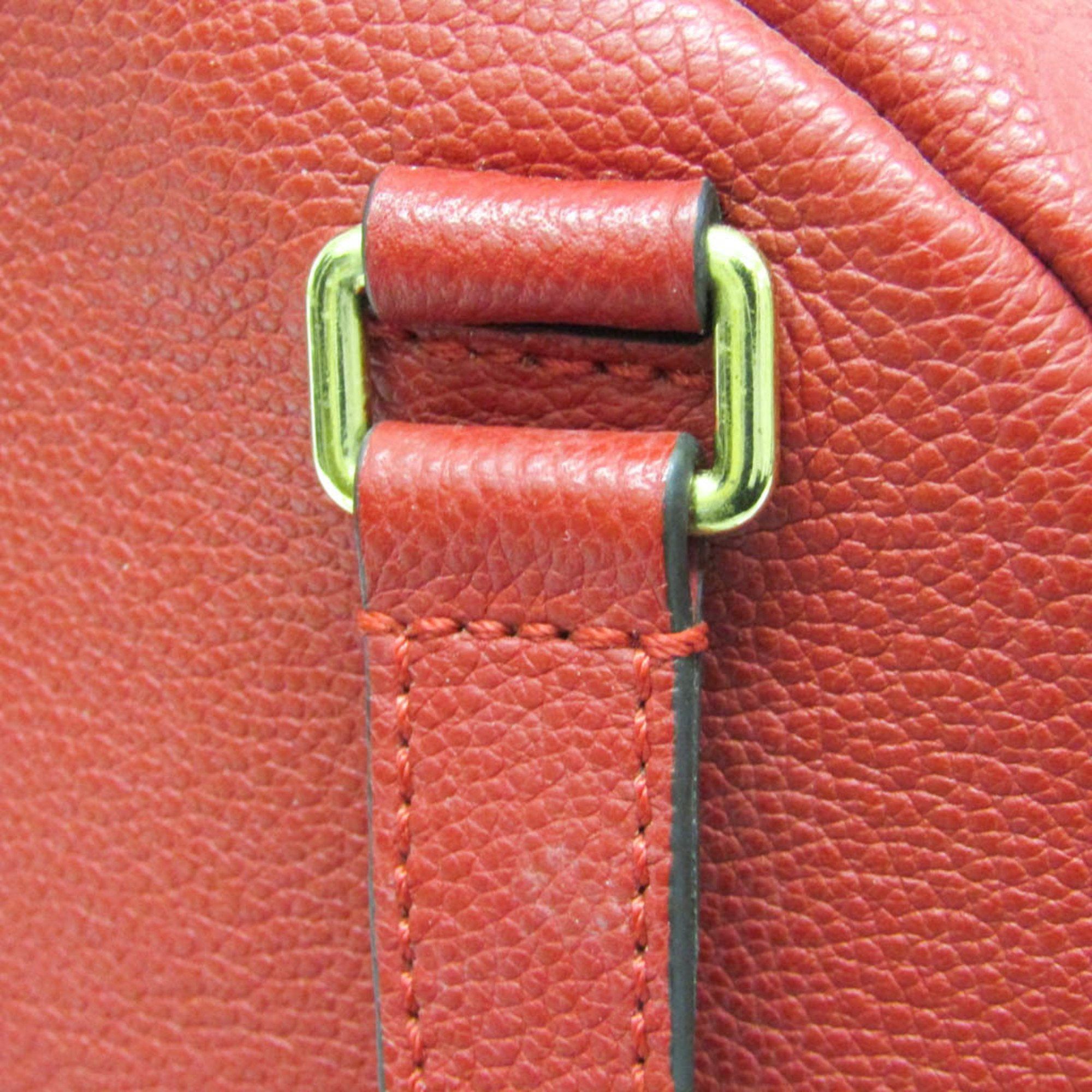 Louis Vuitton Louis Vuitton Sorbonne backpack Size ONE SIZE - 9 Thumbnail