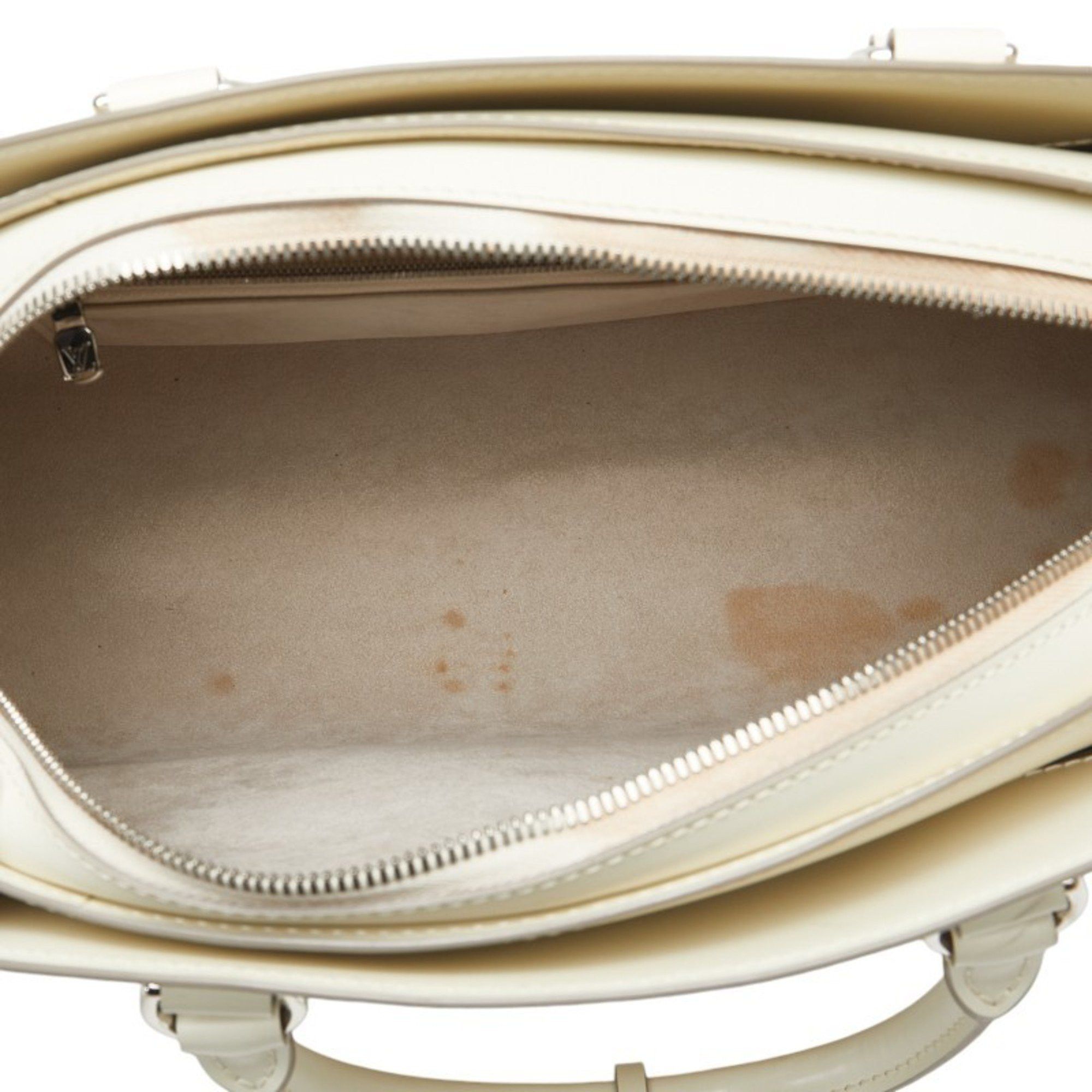 Louis Vuitton Louis Vuitton Pont Neuf handbag Size ONE SIZE - 7 Thumbnail