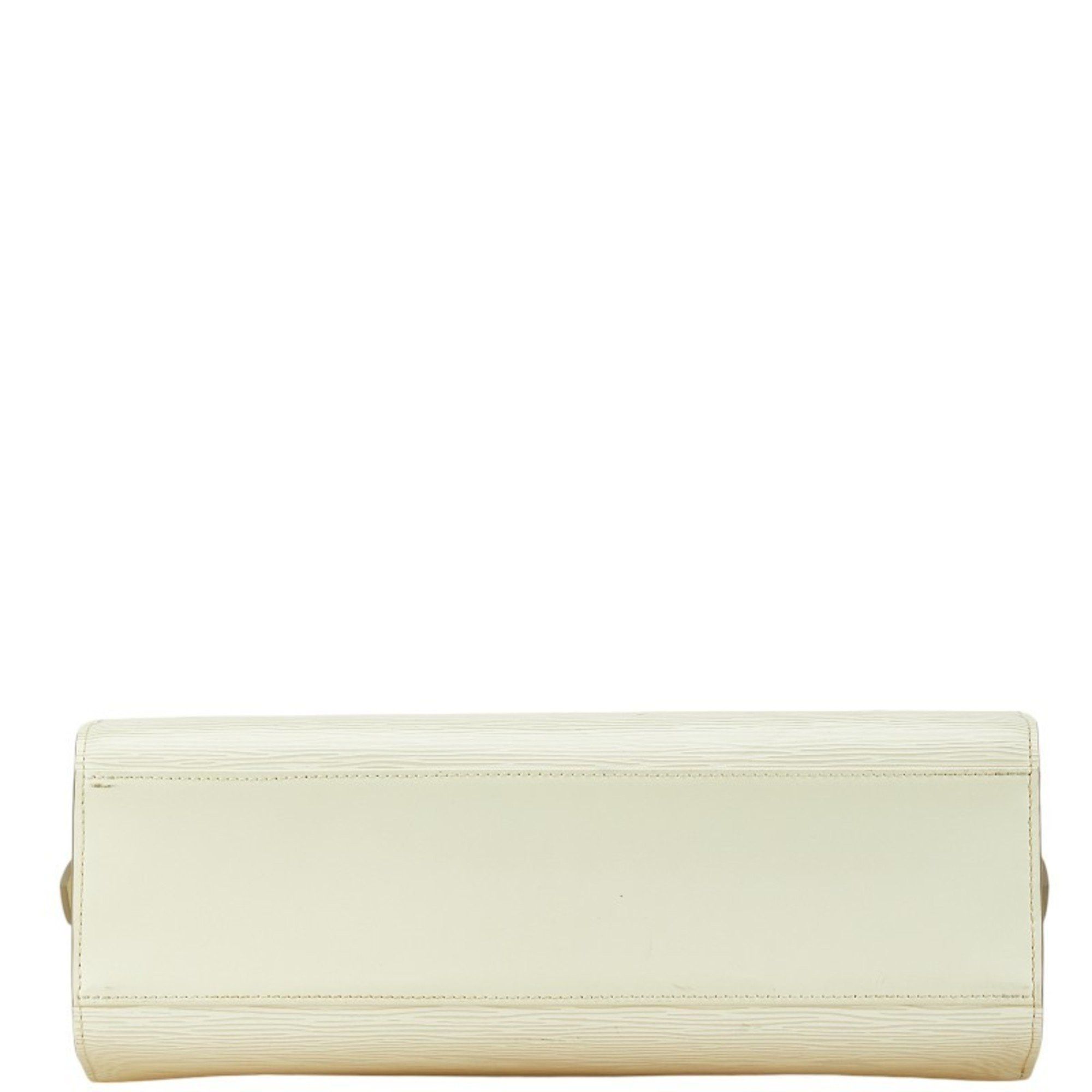 Louis Vuitton Louis Vuitton Pont Neuf handbag Size ONE SIZE - 3 Thumbnail