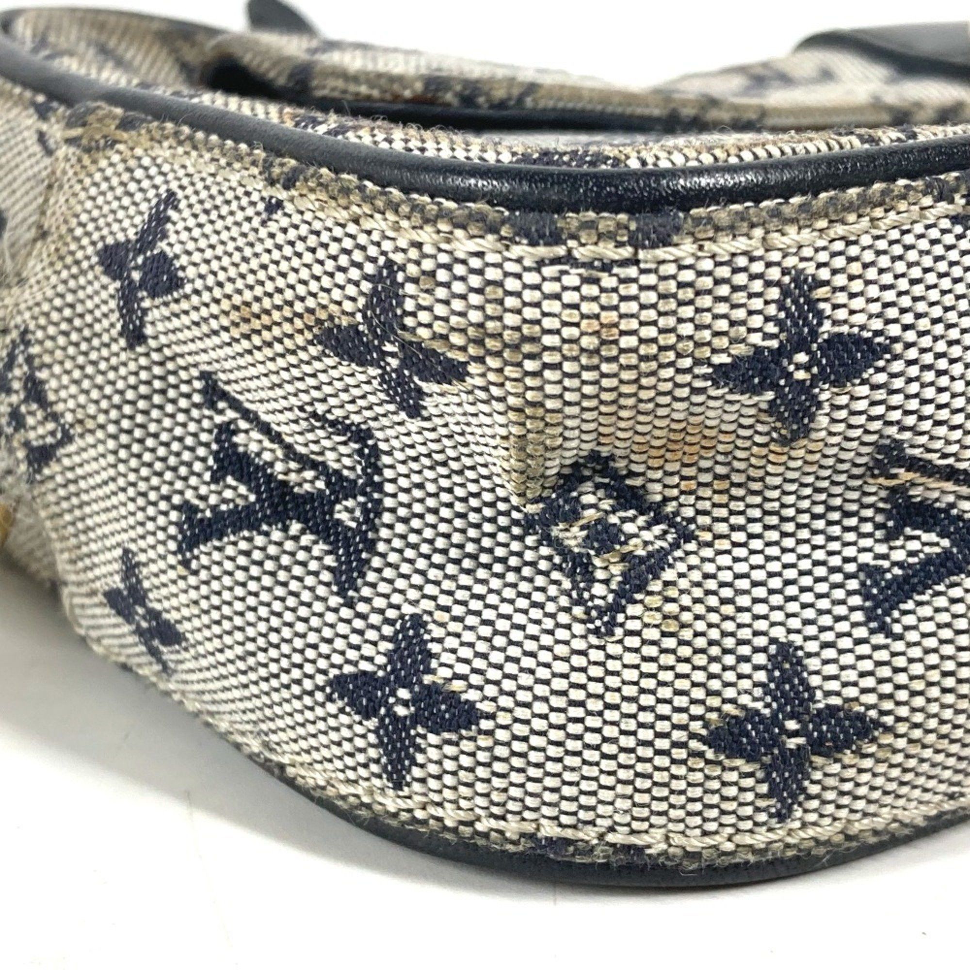 Louis Vuitton Louis Vuitton Juliette clutch Size ONE SIZE - 9 Thumbnail