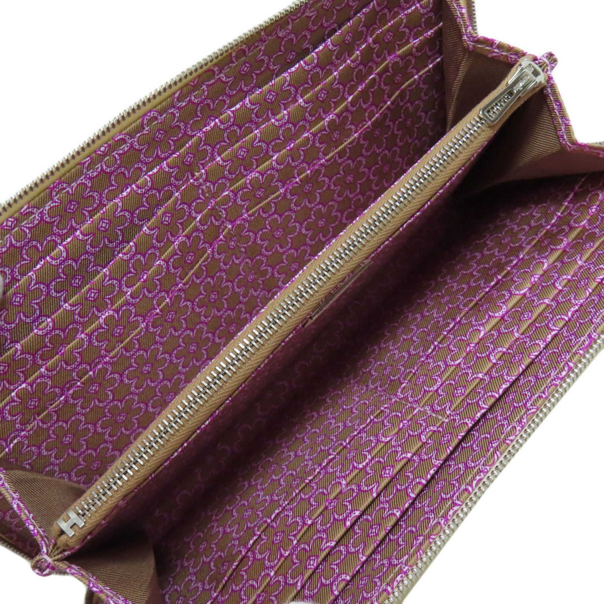 Hermes Hermès wallet Size ONE SIZE - 6 Thumbnail