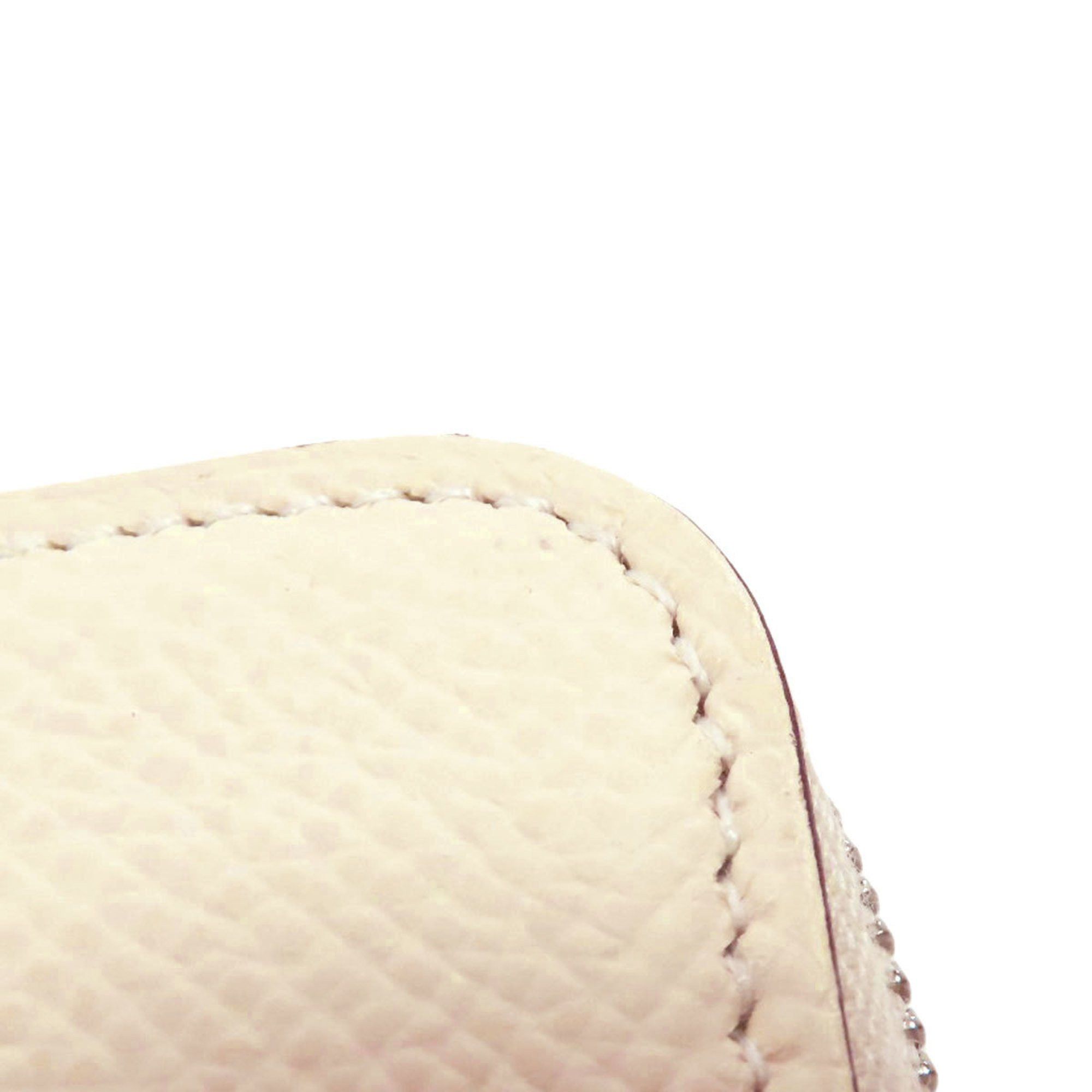 Hermes Hermès wallet Size ONE SIZE - 10 Thumbnail