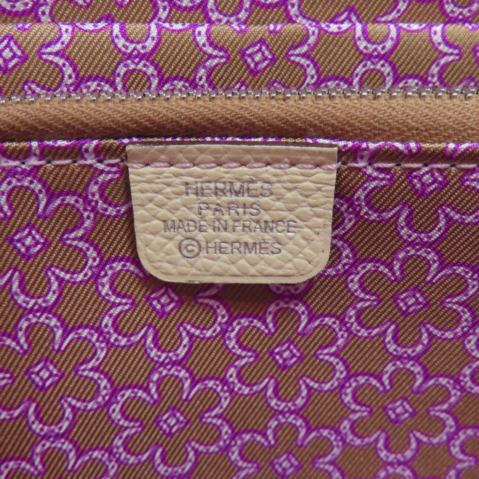 Hermes Hermès wallet Size ONE SIZE - 8 Thumbnail