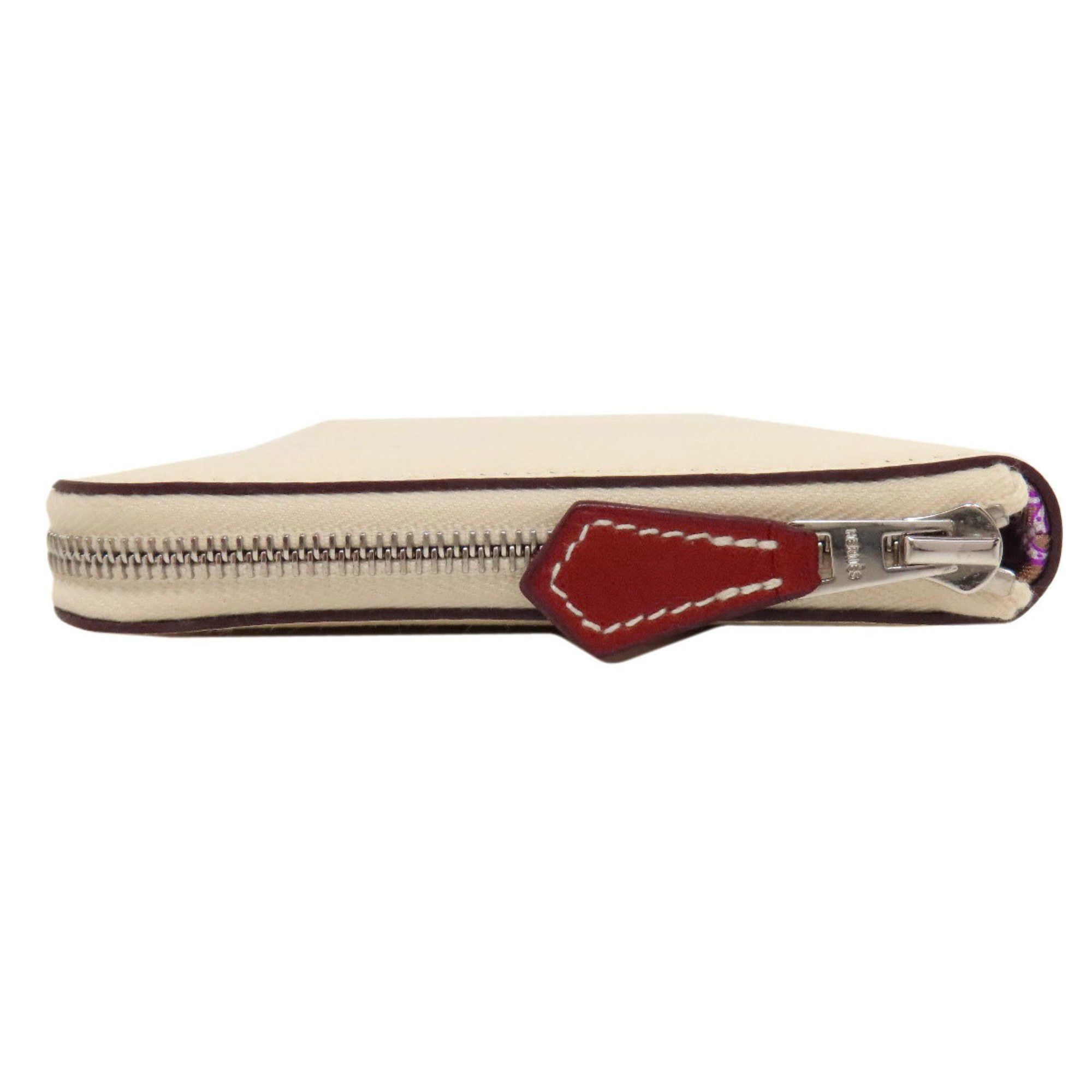 Hermes Hermès wallet Size ONE SIZE - 3 Thumbnail