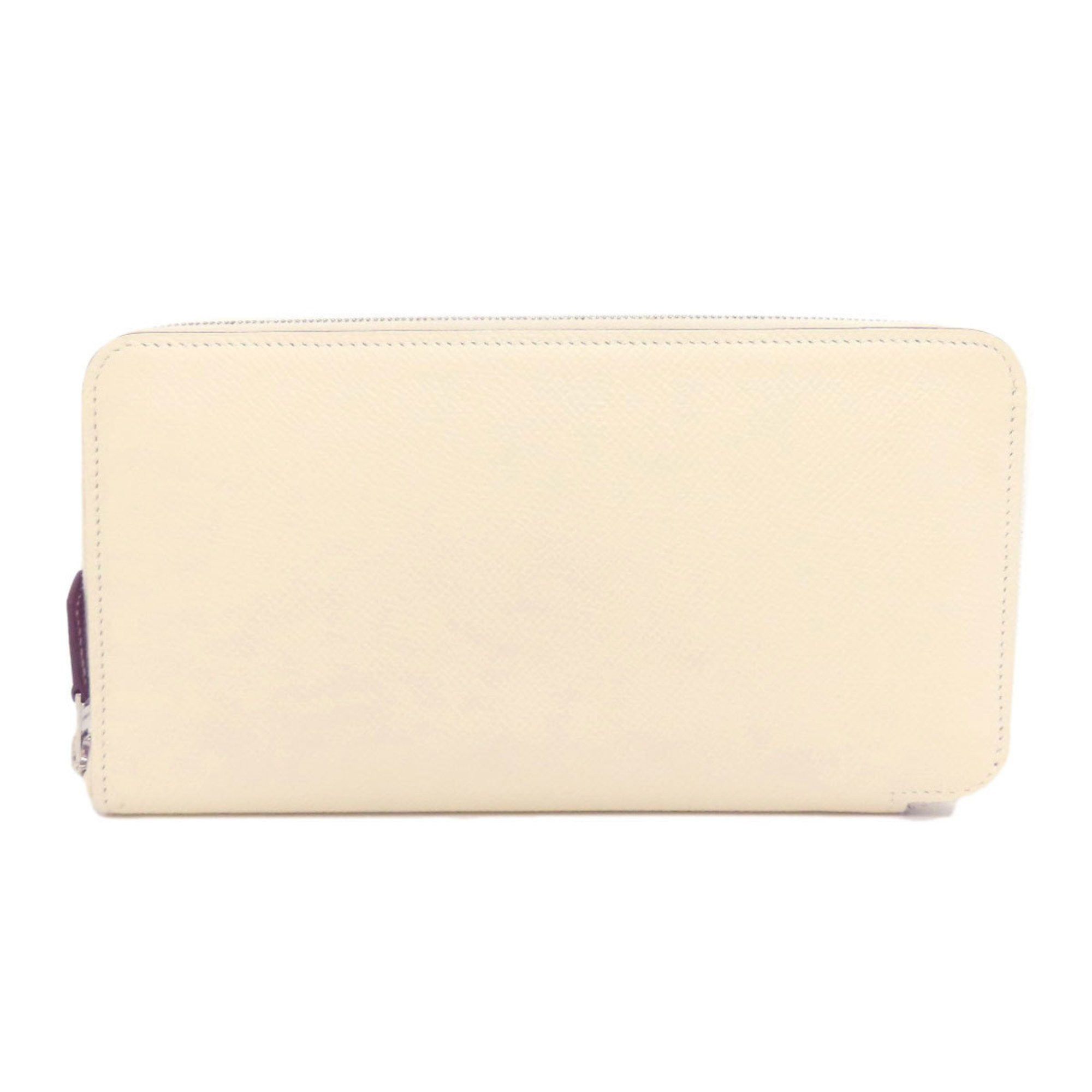 Hermes Hermès wallet Size ONE SIZE - 11 Thumbnail