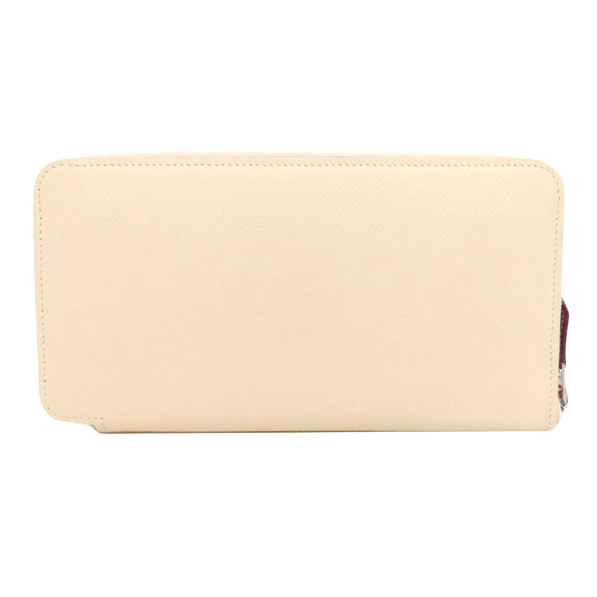 Hermes Hermès wallet Size ONE SIZE - 2 Thumbnail