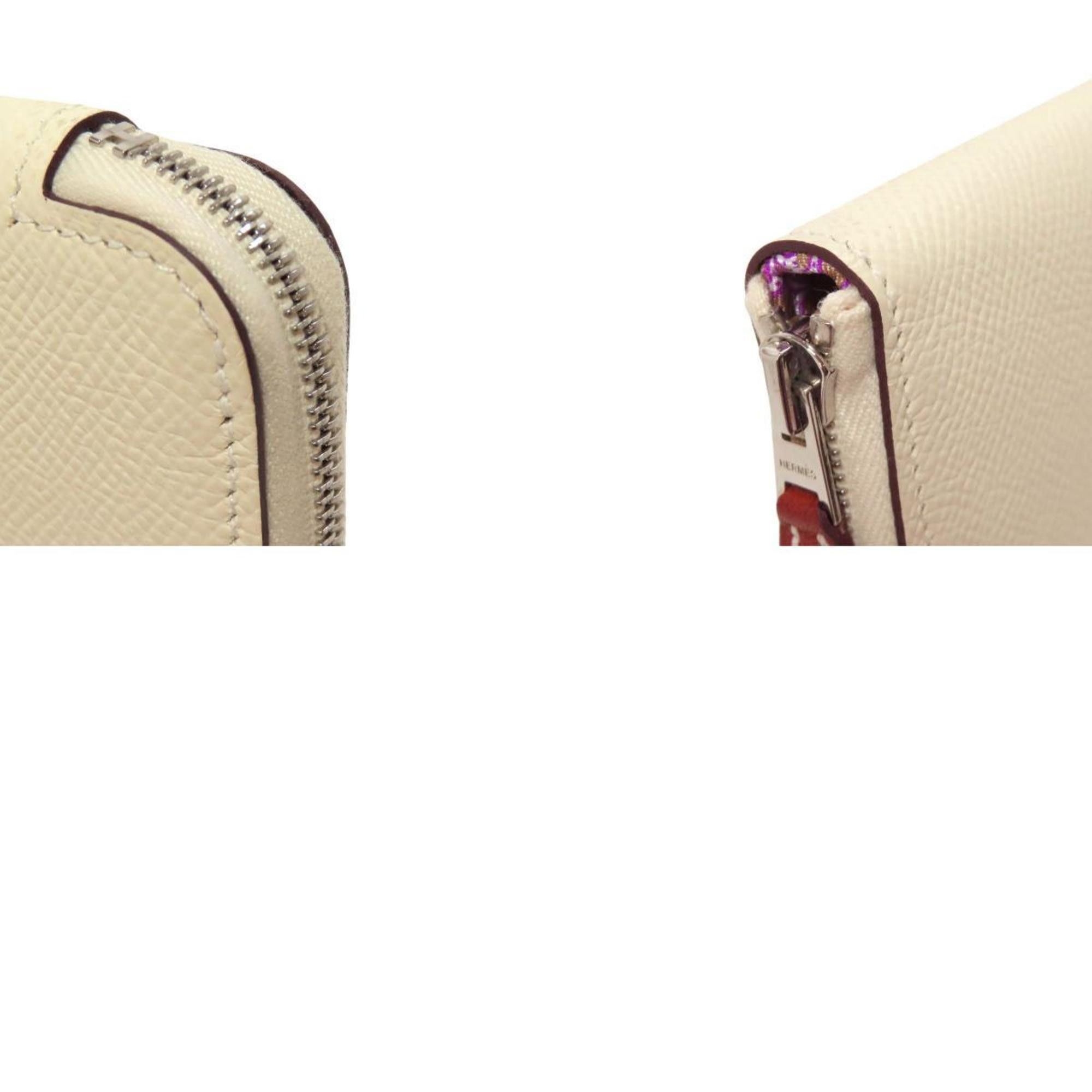 Hermes Hermès wallet Size ONE SIZE - 5 Thumbnail