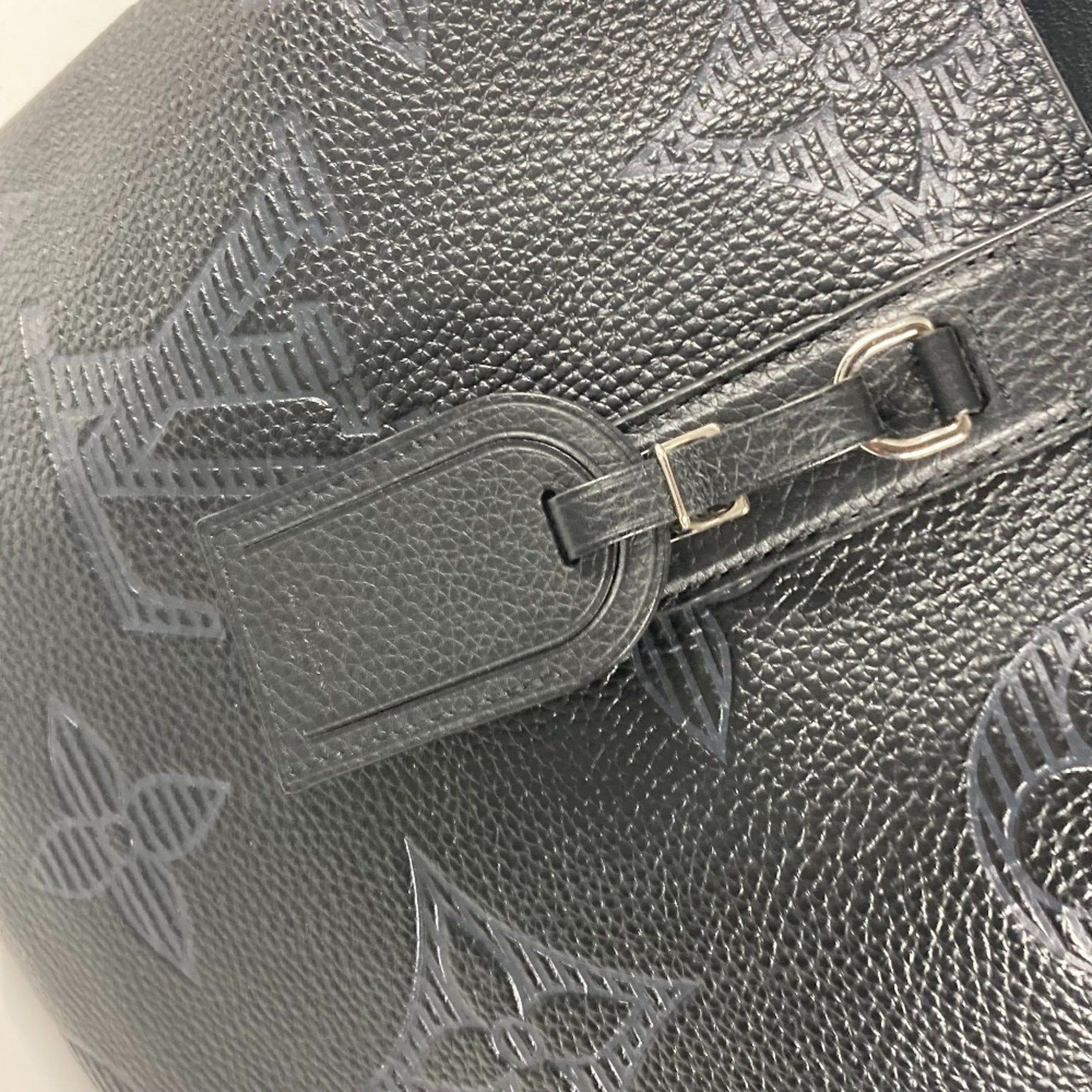 Louis Vuitton Louis Vuitton Cabas Voyage tote Size ONE SIZE - 8 Thumbnail