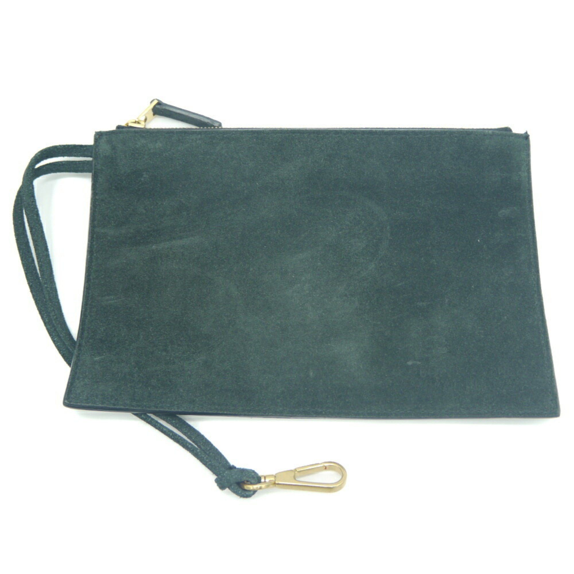 Bottega Veneta Bottega Veneta tote Size ONE SIZE - 11 Thumbnail