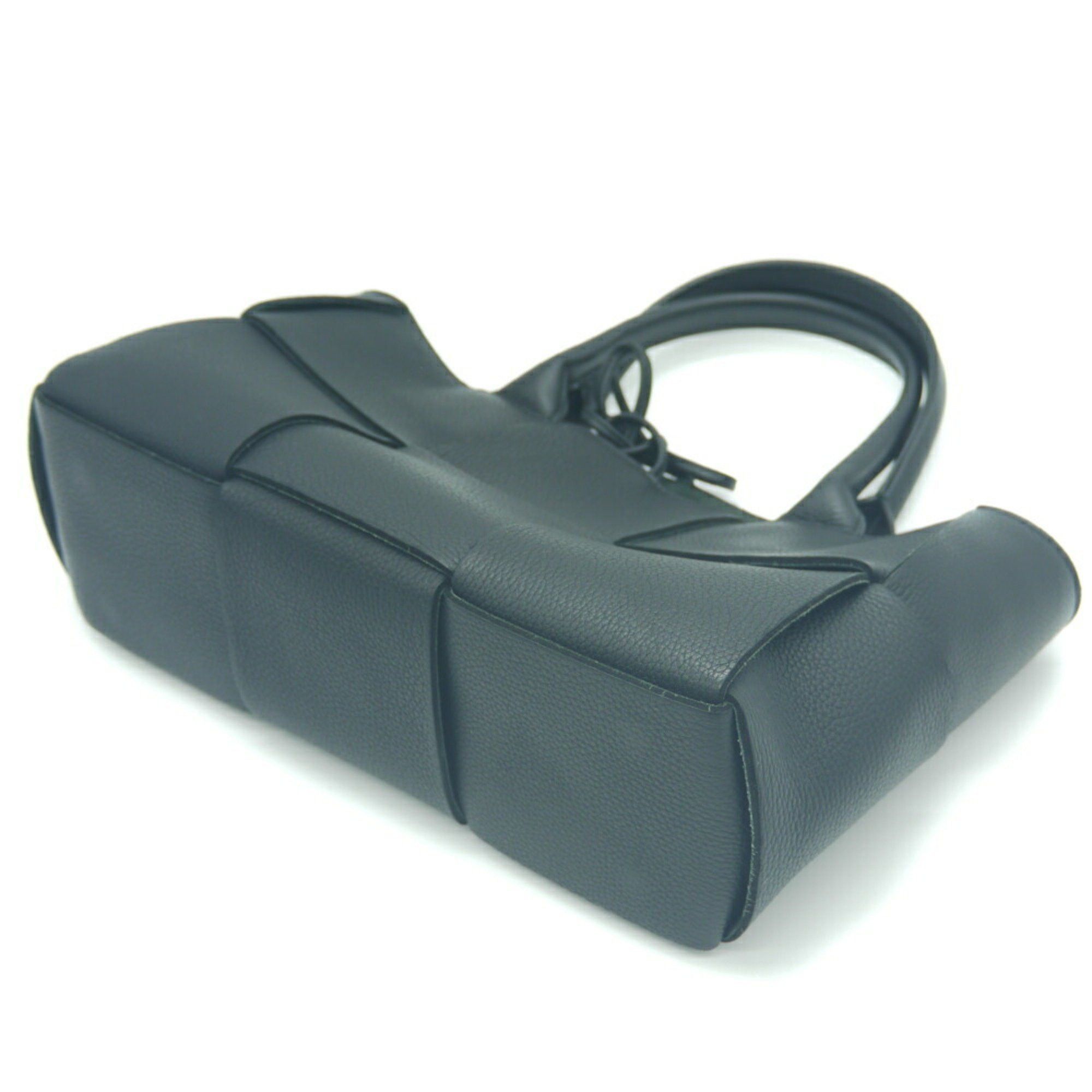 Bottega Veneta Bottega Veneta tote Size ONE SIZE - 8 Thumbnail