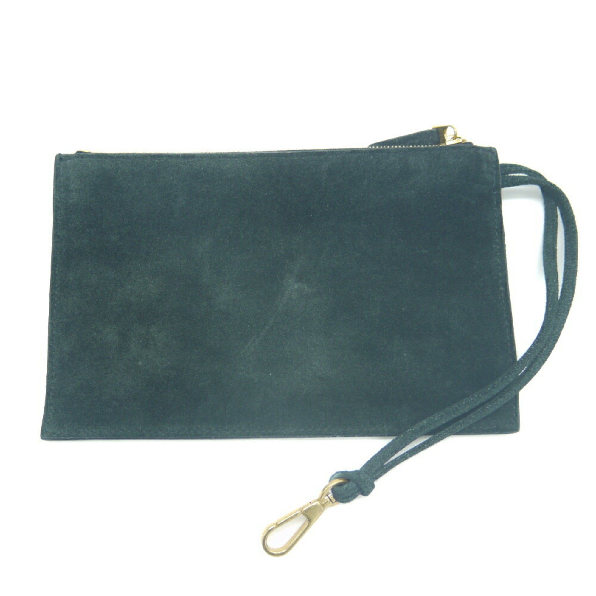 Bottega Veneta Bottega Veneta tote Size ONE SIZE - 10 Thumbnail