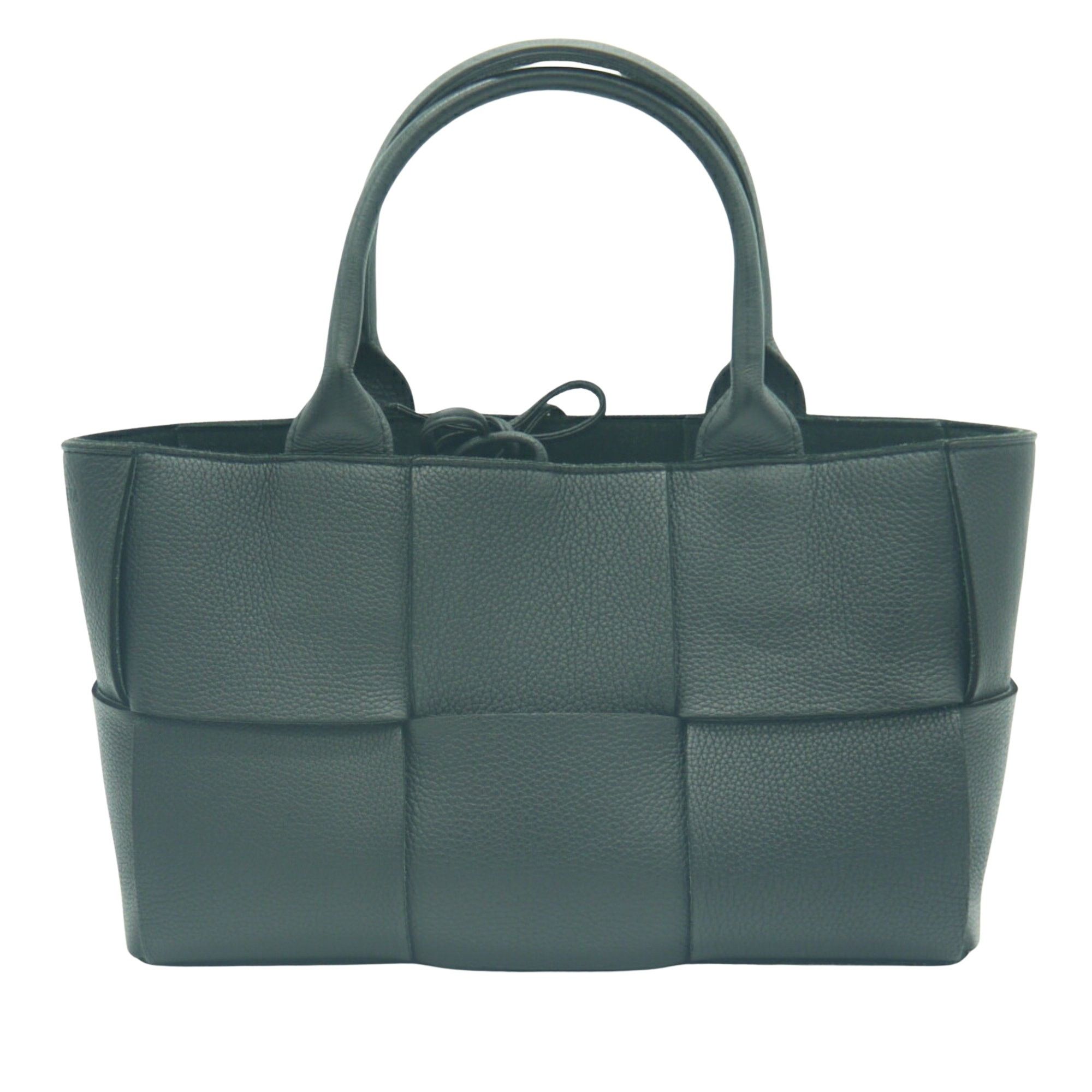 Bottega Veneta Bottega Veneta tote Size ONE SIZE - 2 Thumbnail
