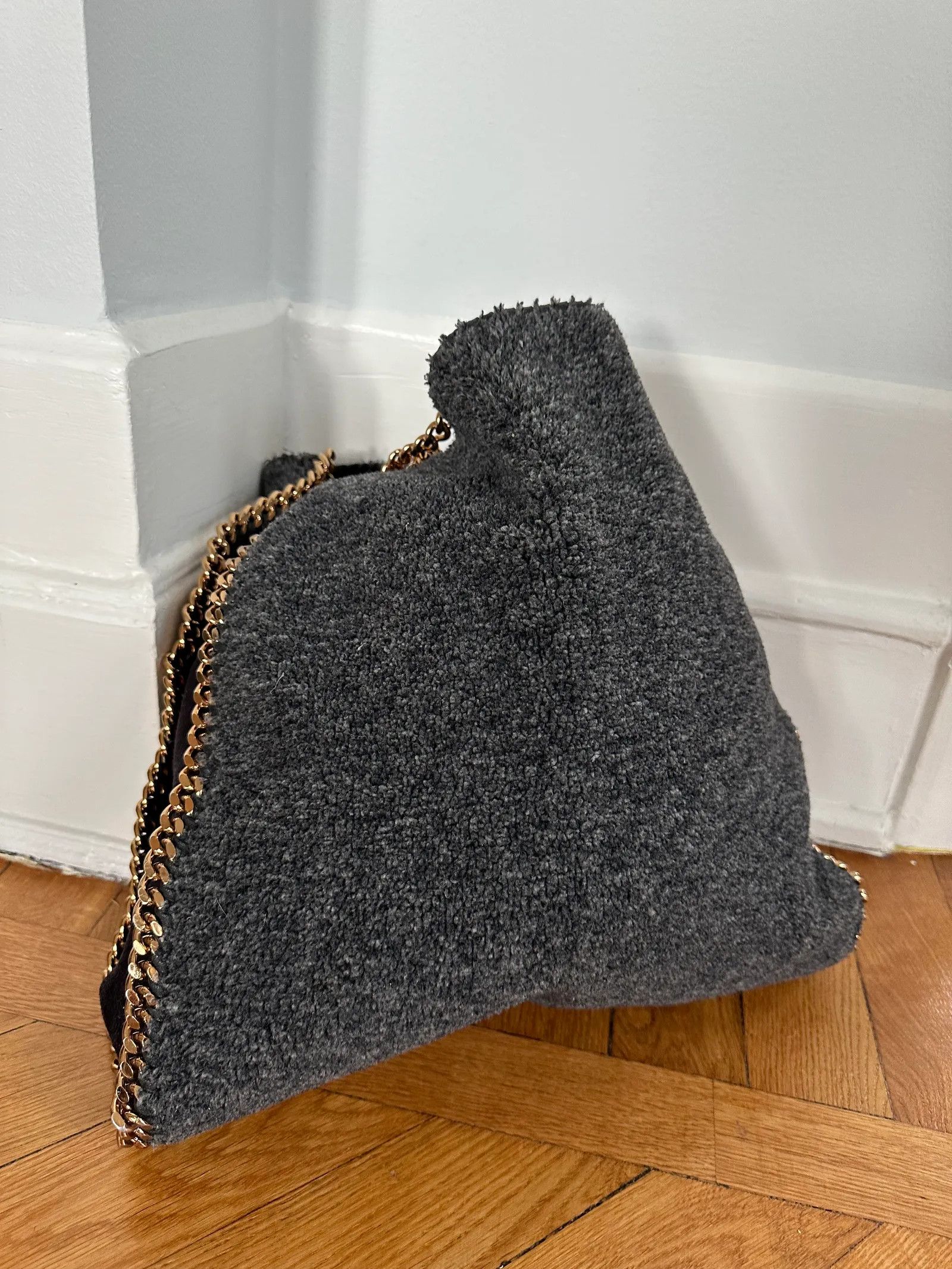 Stella McCartney Stella McCartney Crossbody Bag Size ONE SIZE - 2 Thumbnail