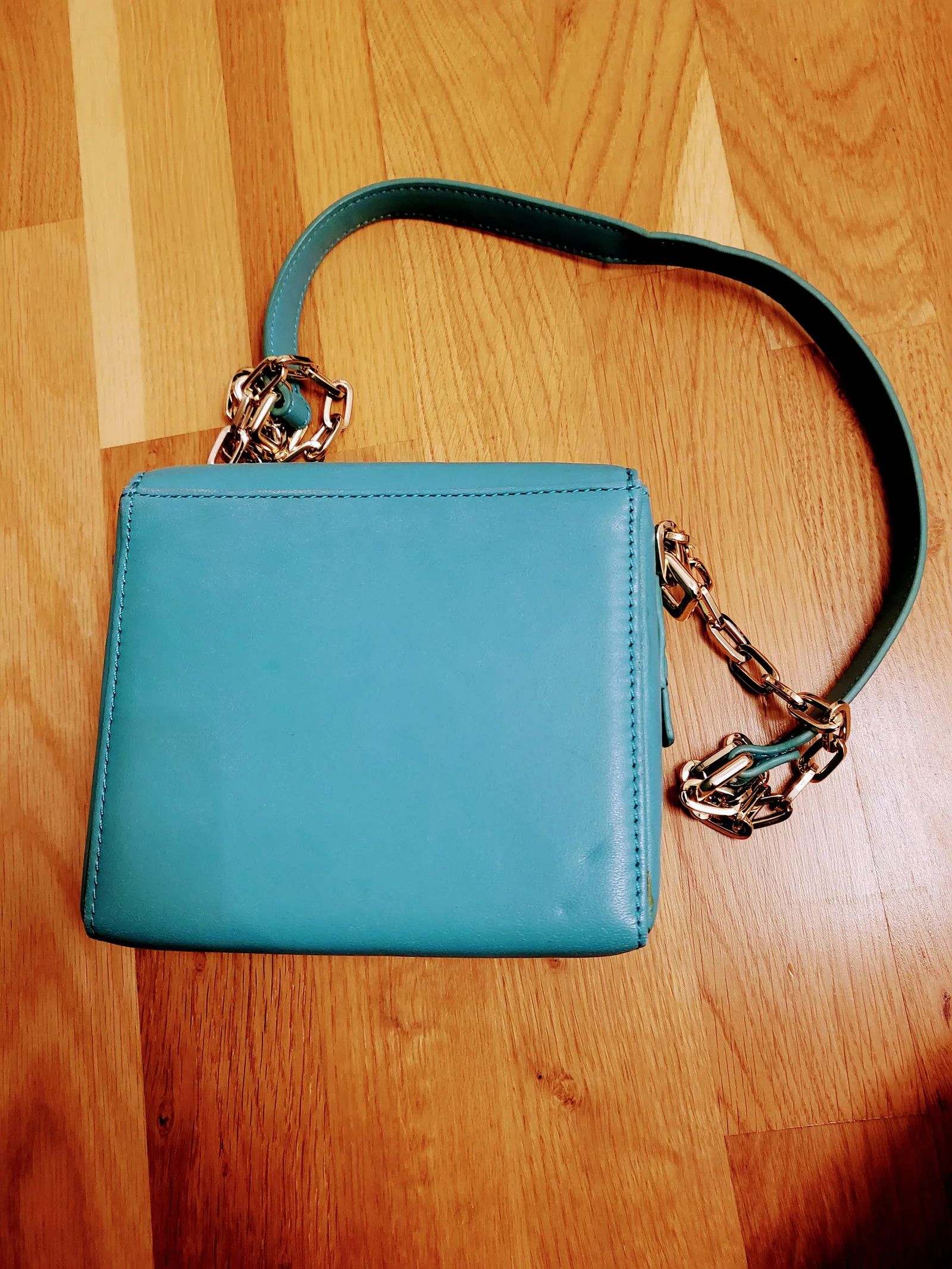& Other Stories & Other Stories Crossbody Bag Size ONE SIZE - 4 Thumbnail