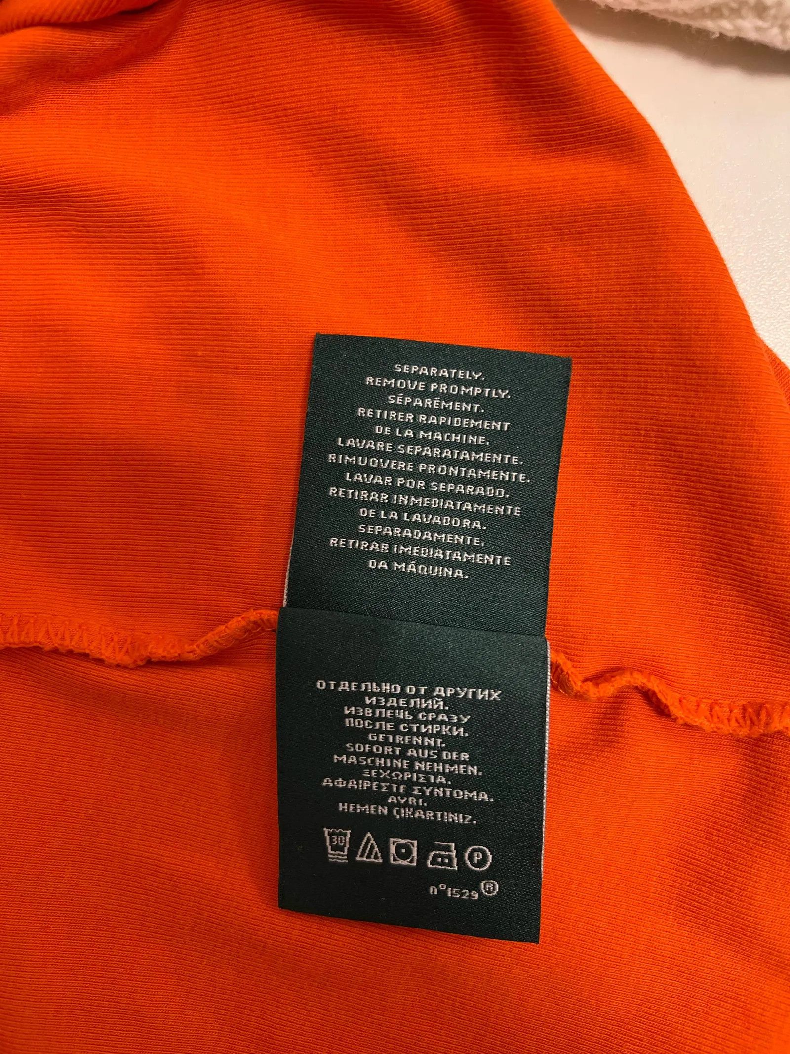 Diesel Diesel Jacket Size US M / EU 48-50 / 2 - 4 Thumbnail
