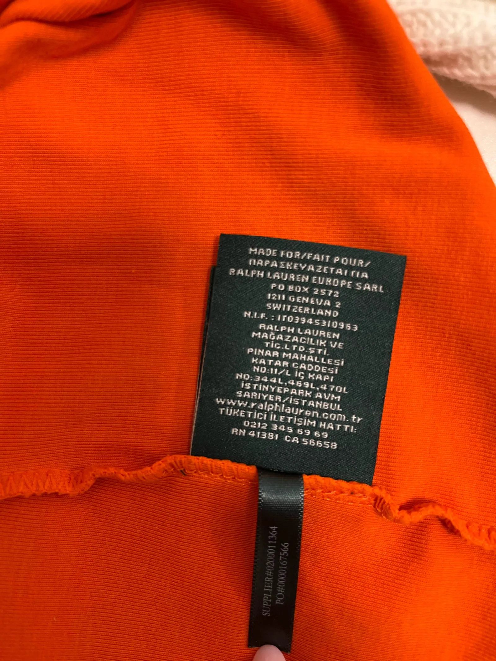 Diesel Diesel Jacket Size US M / EU 48-50 / 2 - 5 Thumbnail